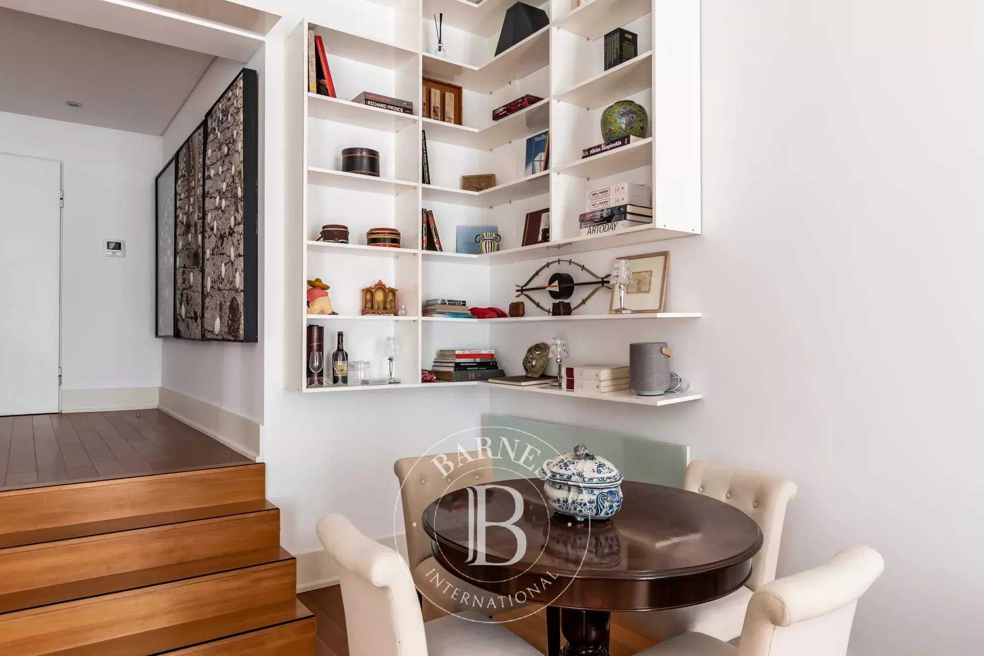 Misericórdia  - Apartment 3 Bedrooms