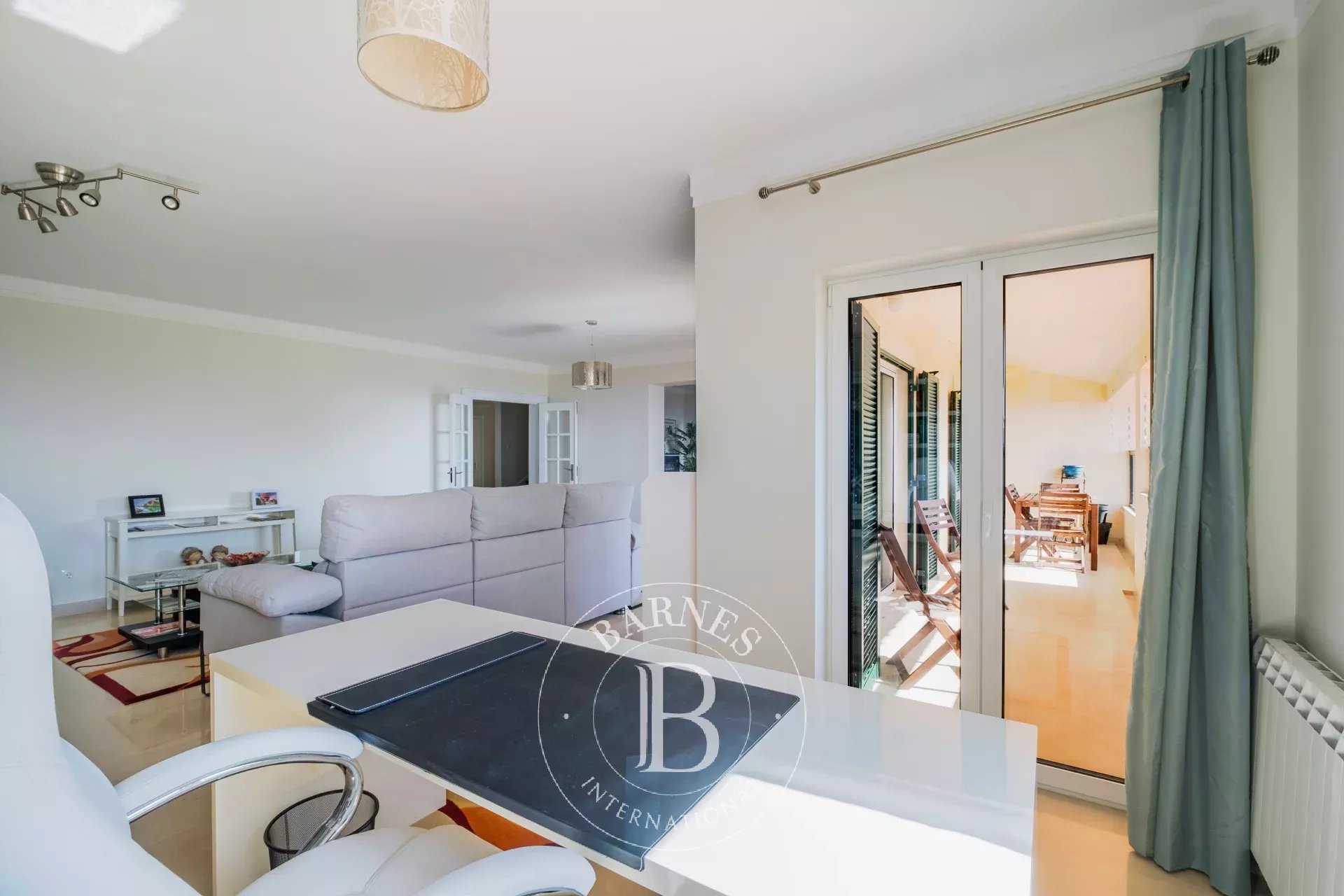 Cascais e Estoril  - Penthouse 