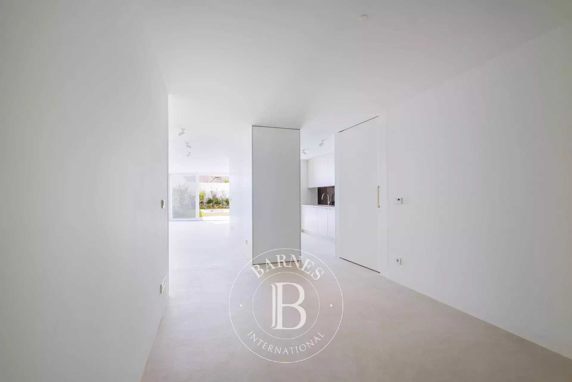 Estrela  - Duplex 