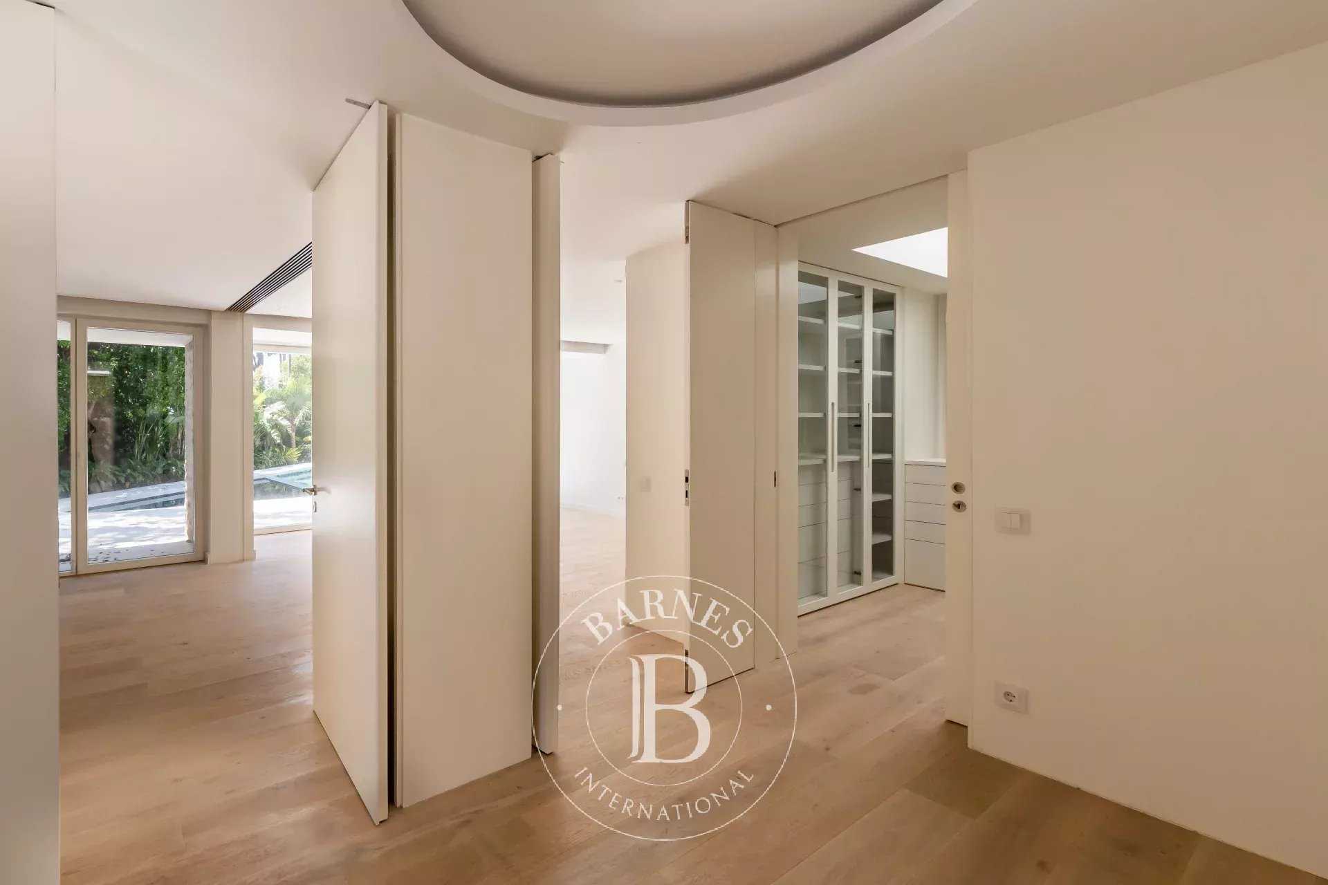 Cascais e Estoril  - House 5 Bedrooms