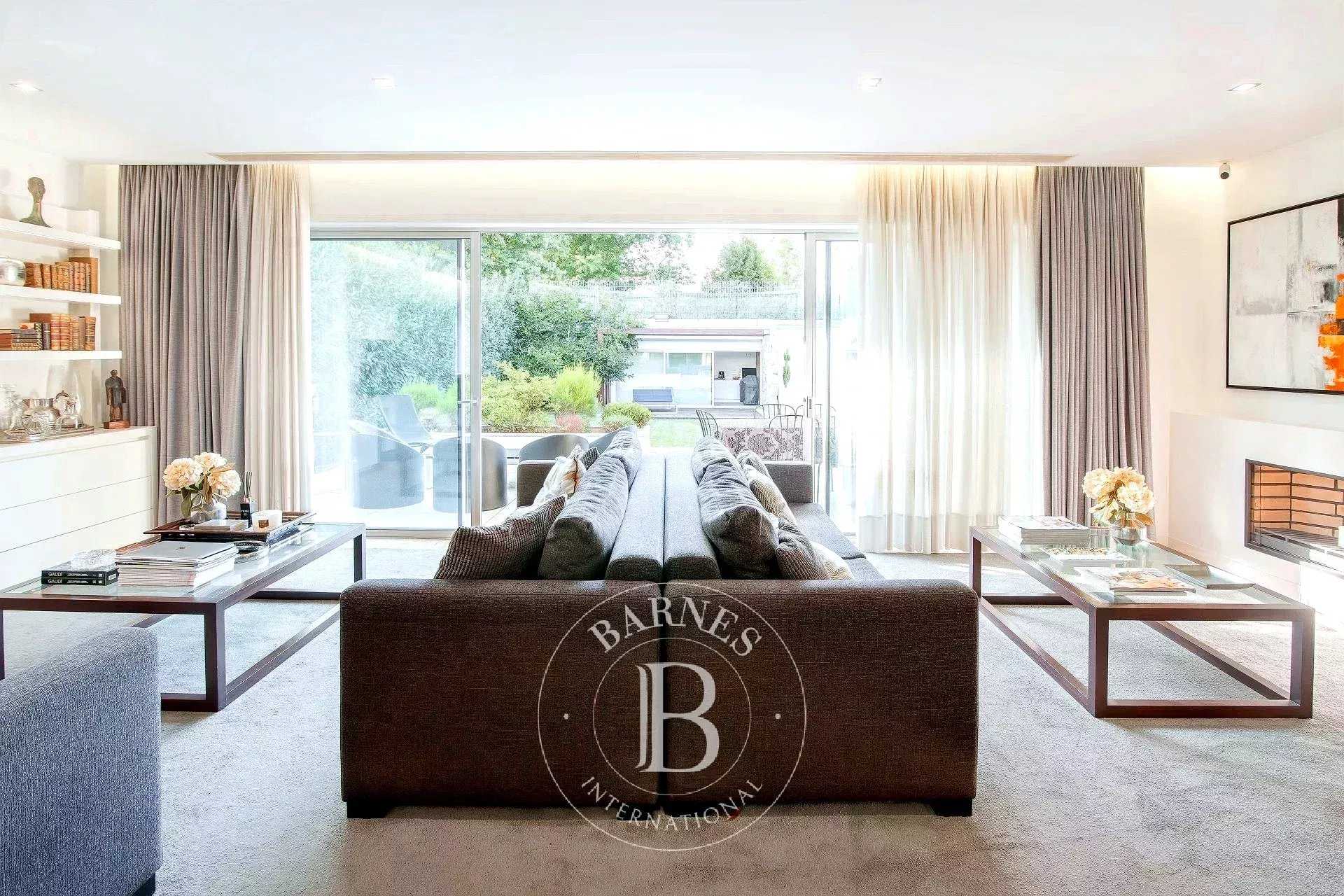 Aldoar, Foz do Douro e Nevogilde  - Casa 5 Cuartos 4 Habitaciones