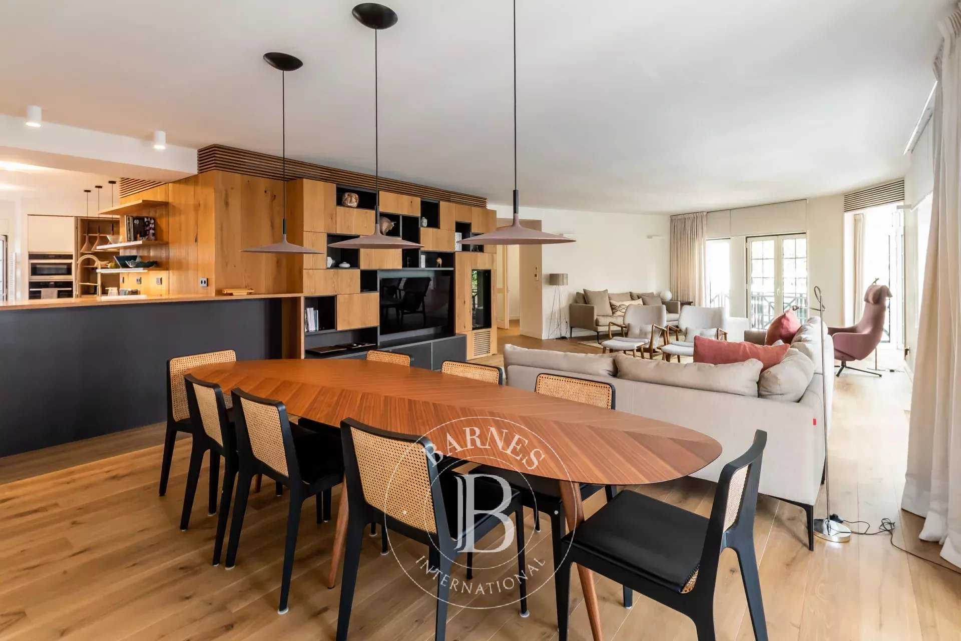 Misericórdia  - Apartment 4 Bedrooms