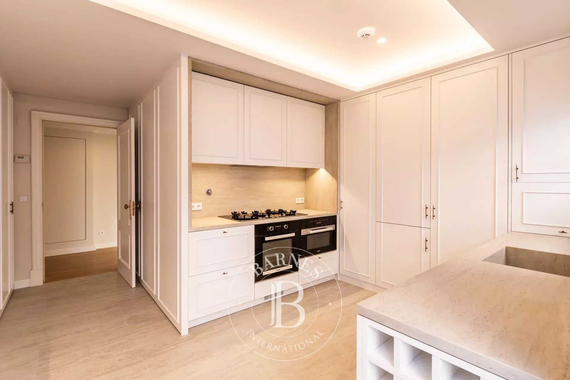 Estrela  - Apartment 3 Bedrooms