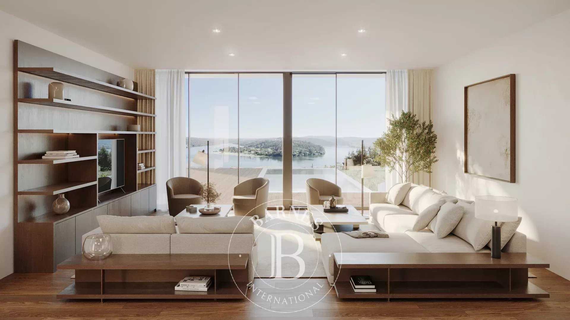 Gondomar (São Cosme), Valbom e Jovim  - Building land 