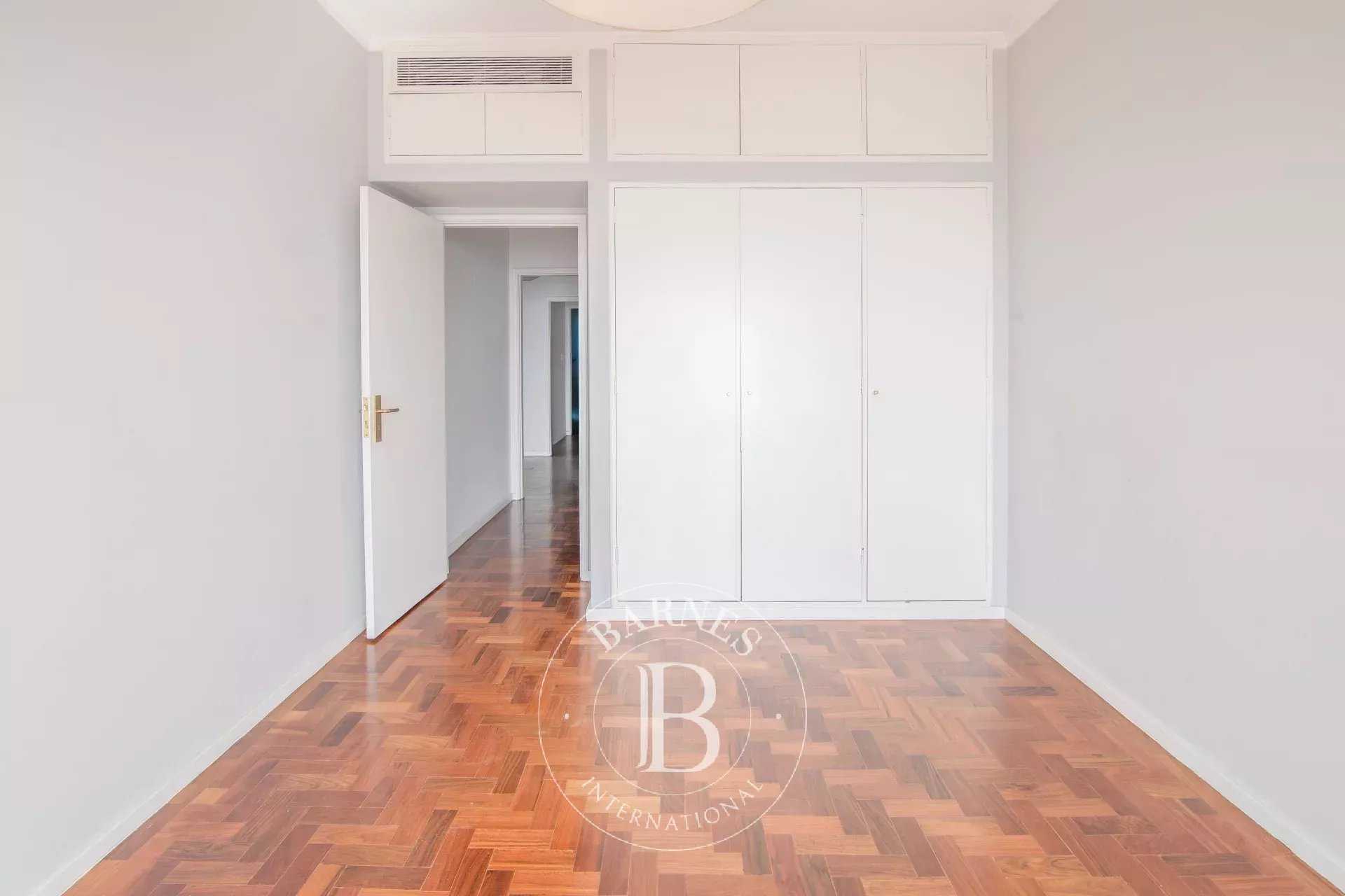 Porto  - Appartement 3 Pi&egrave;ces 3 Chambres