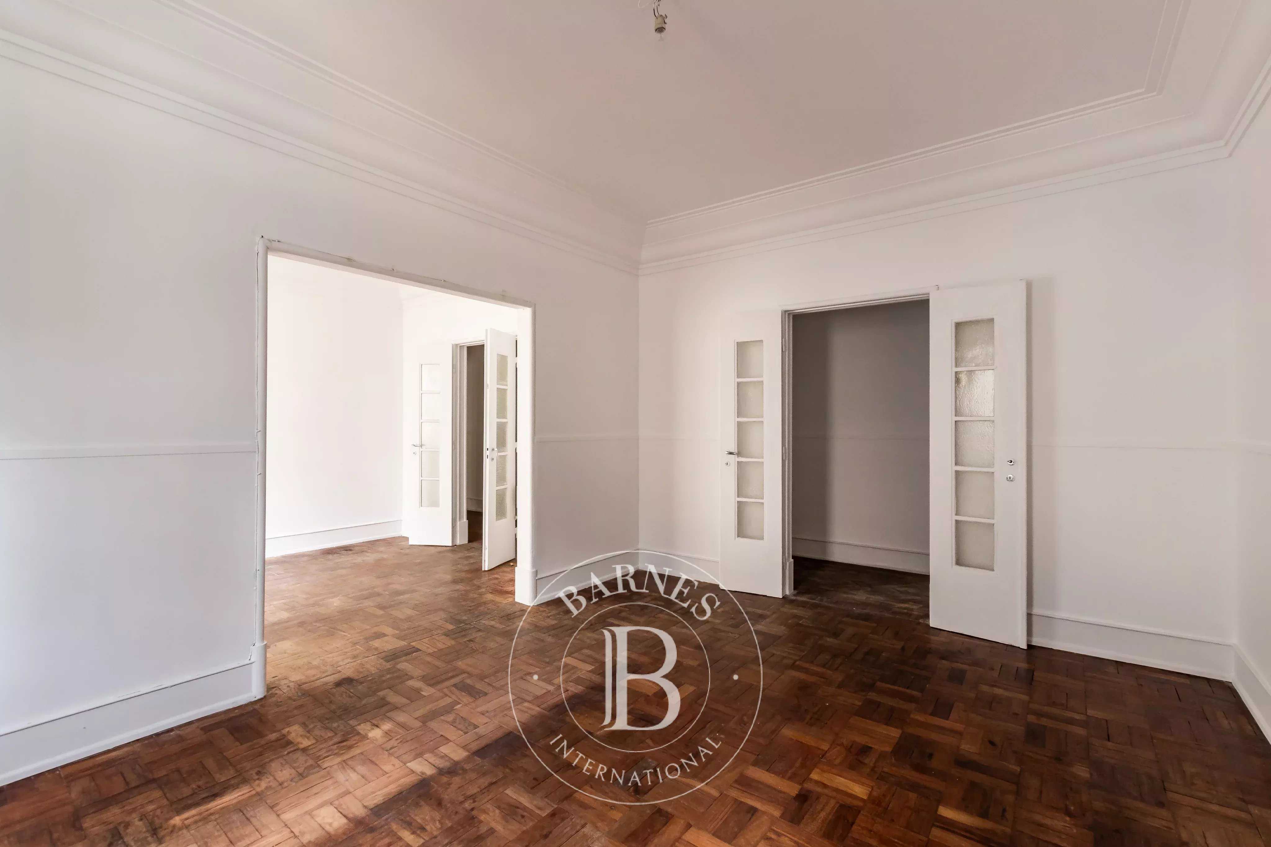 Avenidas Novas  - Appartement 