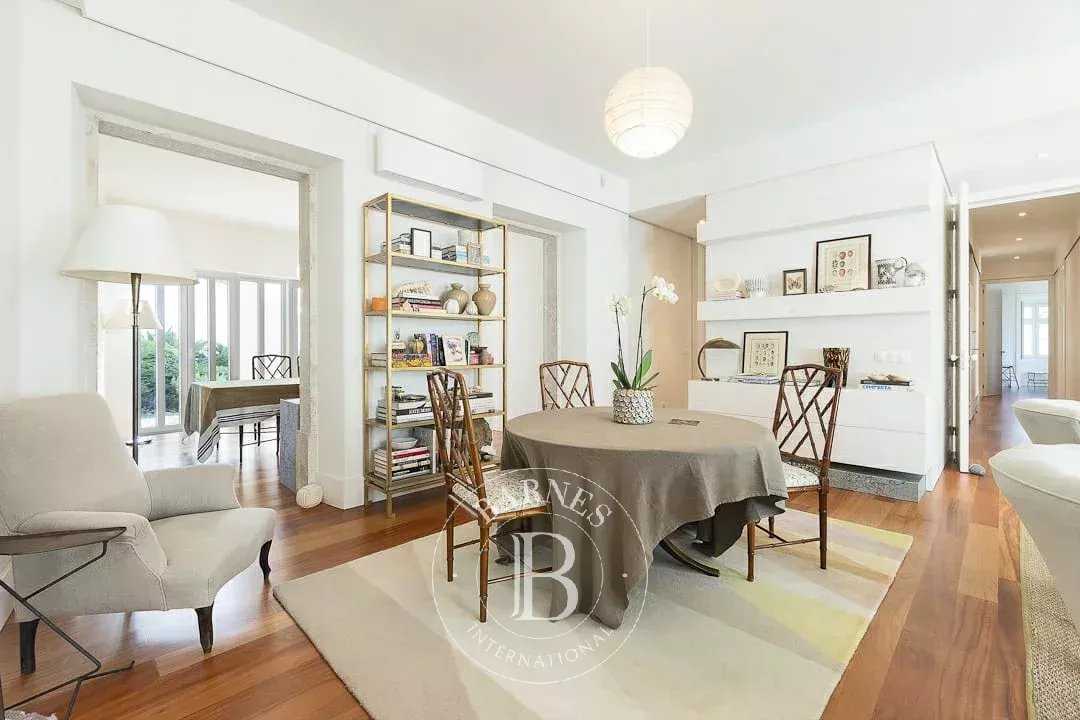 Lisboa  - Appartement 