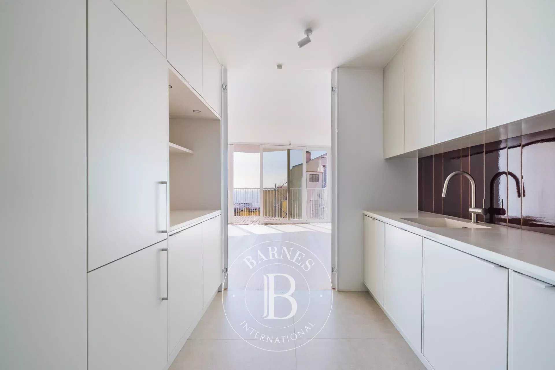 Estrela  - Appartement 