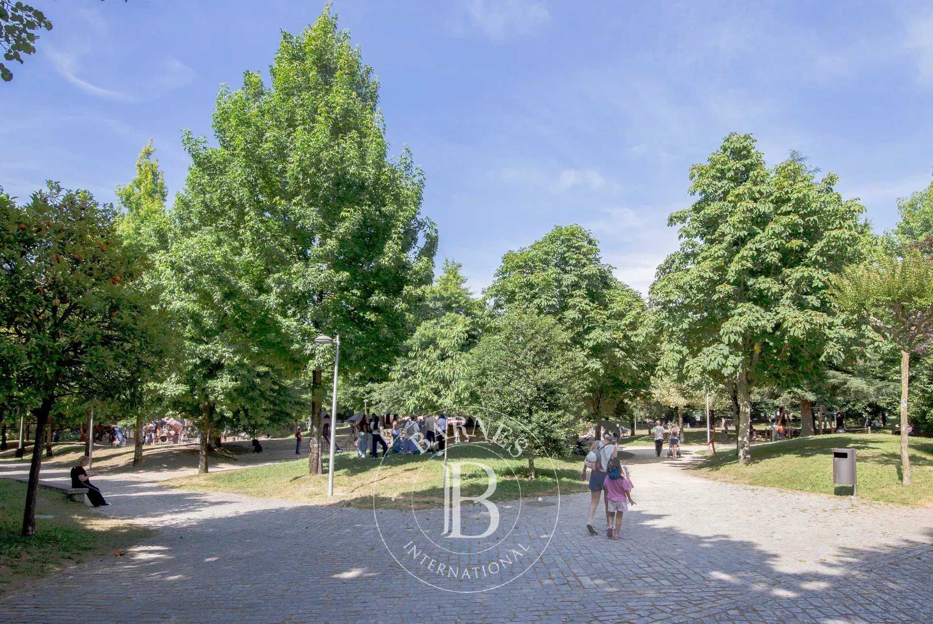 Porto  - Residential land 