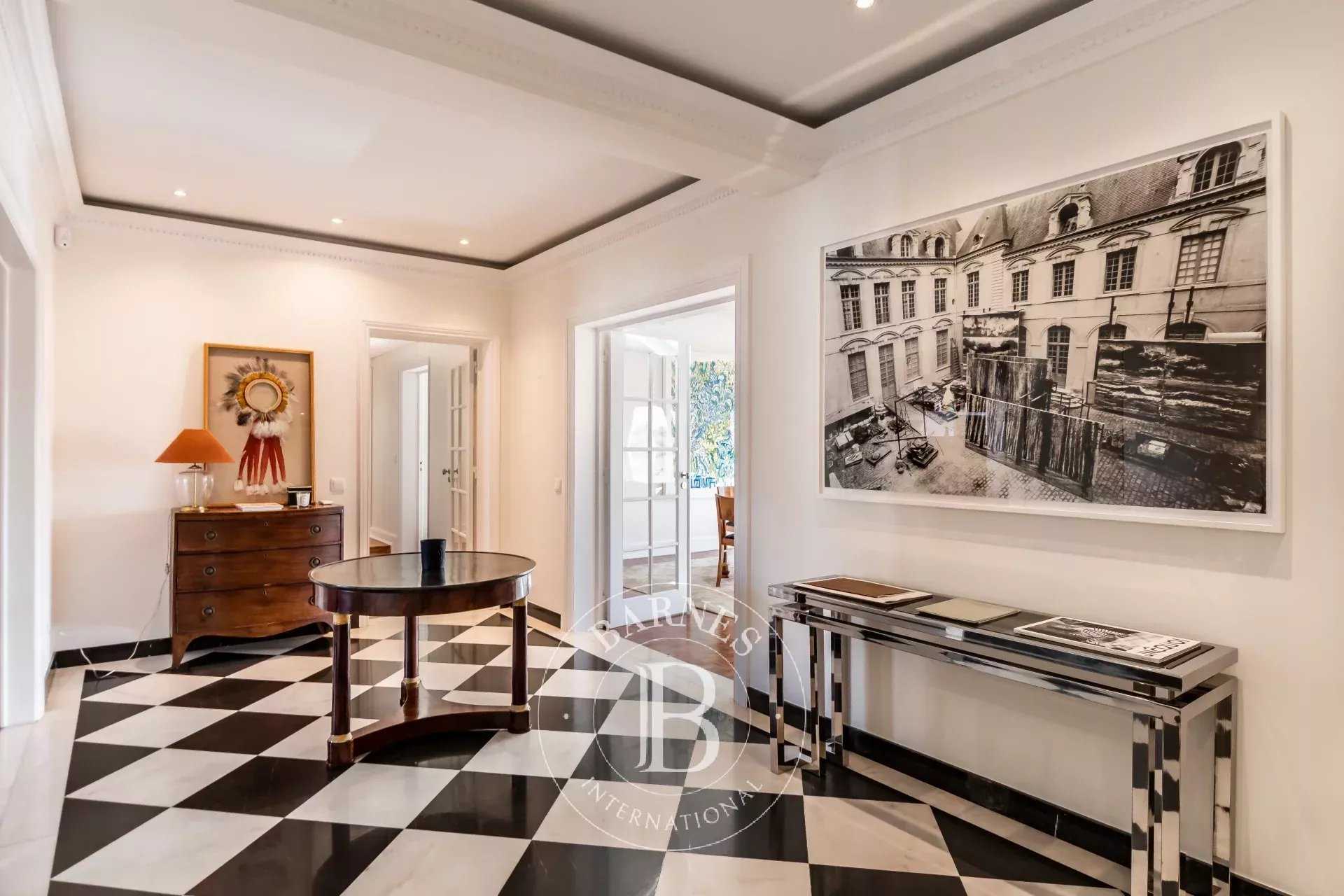 Estrela  - Appartement 