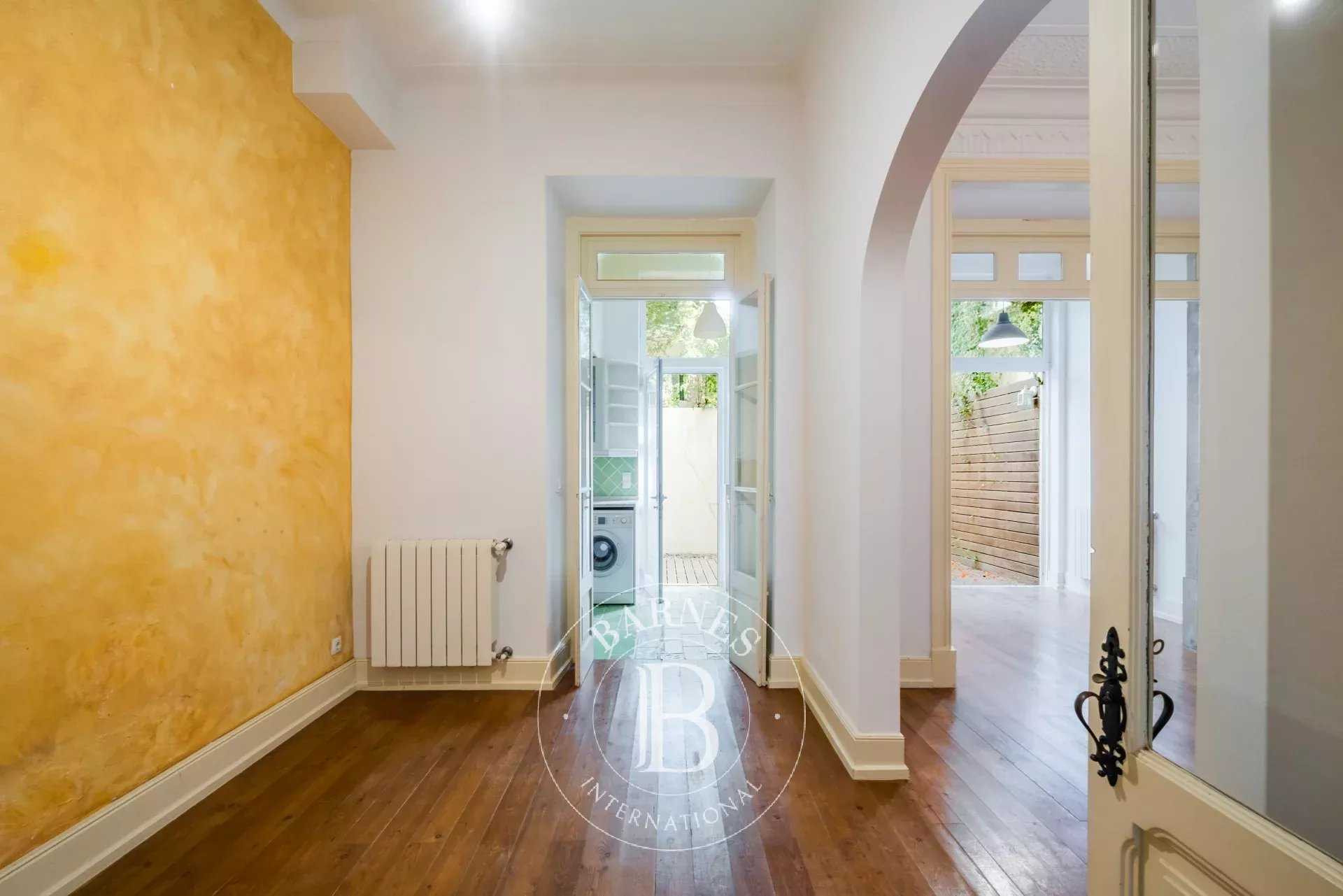 Avenidas Novas  - Apartment 2 Bedrooms