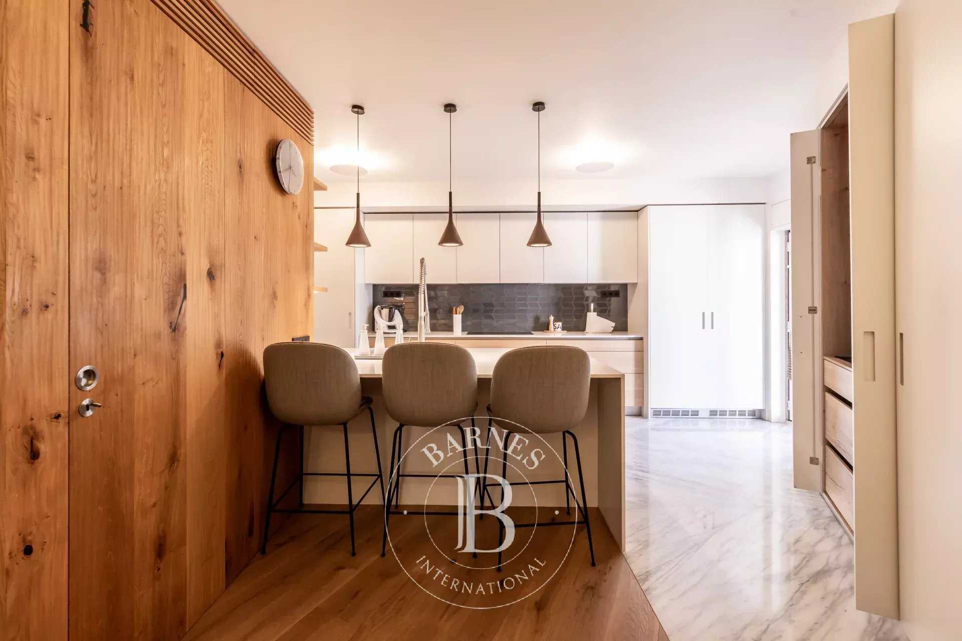 Misericórdia  - Apartment 4 Bedrooms