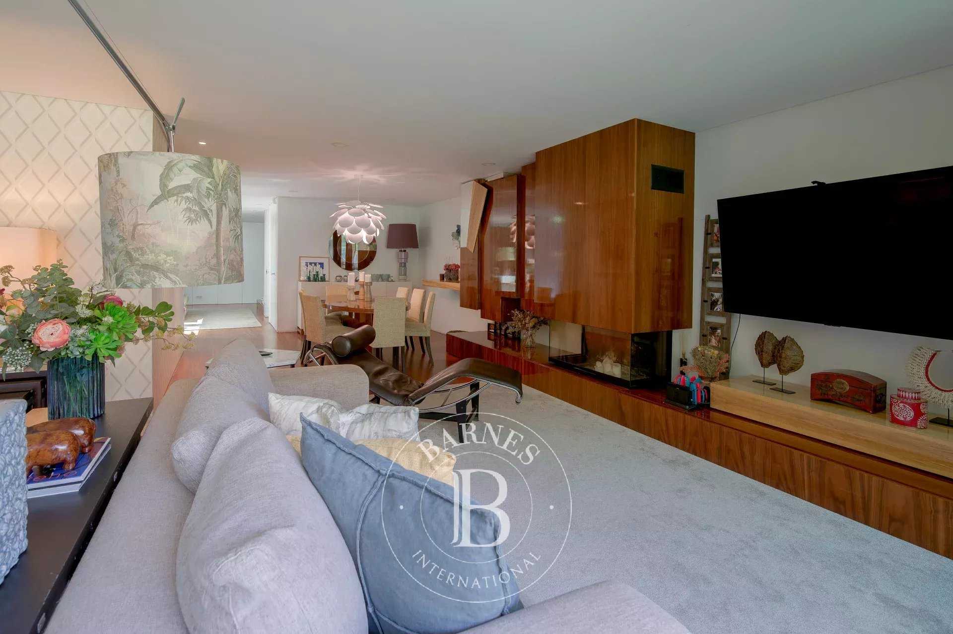 Porto  - Casa 5 Cuartos