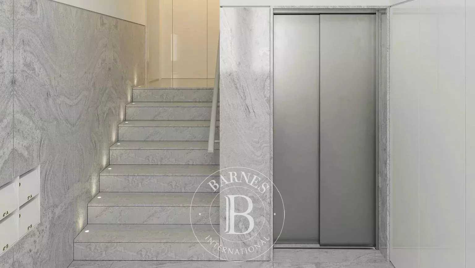 Avenidas Novas  - Apartment 2 Bedrooms