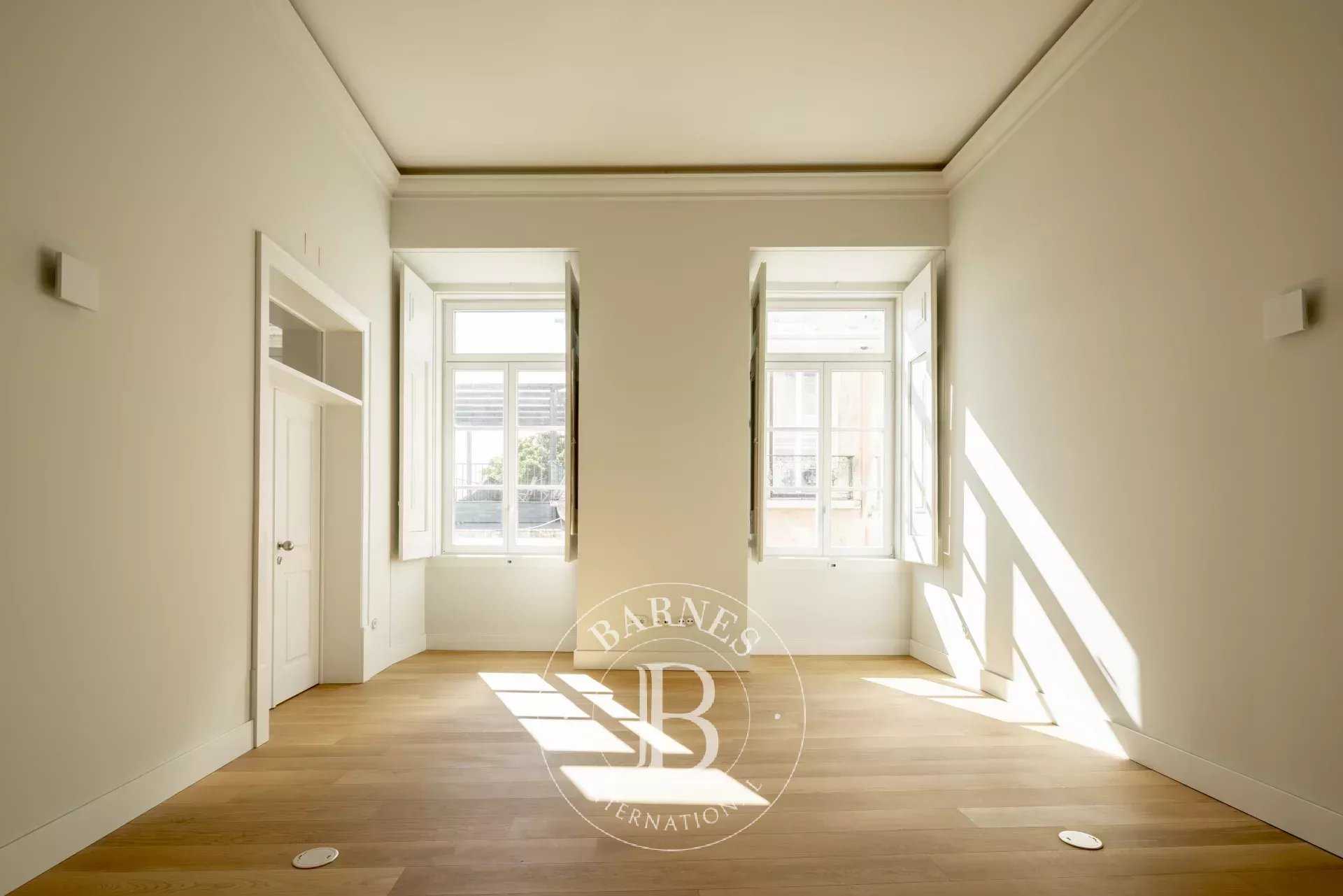 Misericórdia  - Appartement 