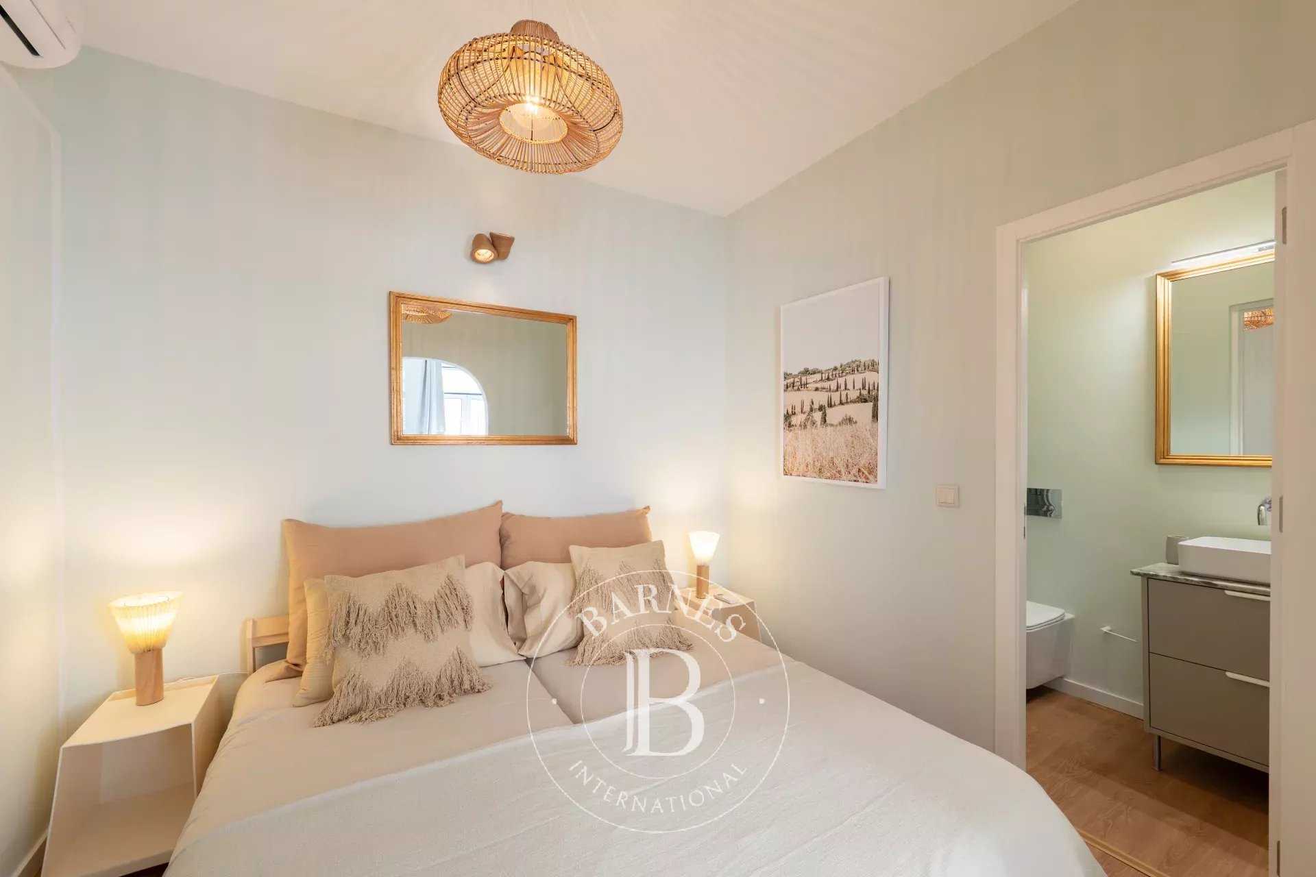 Misericórdia  - Edificio 