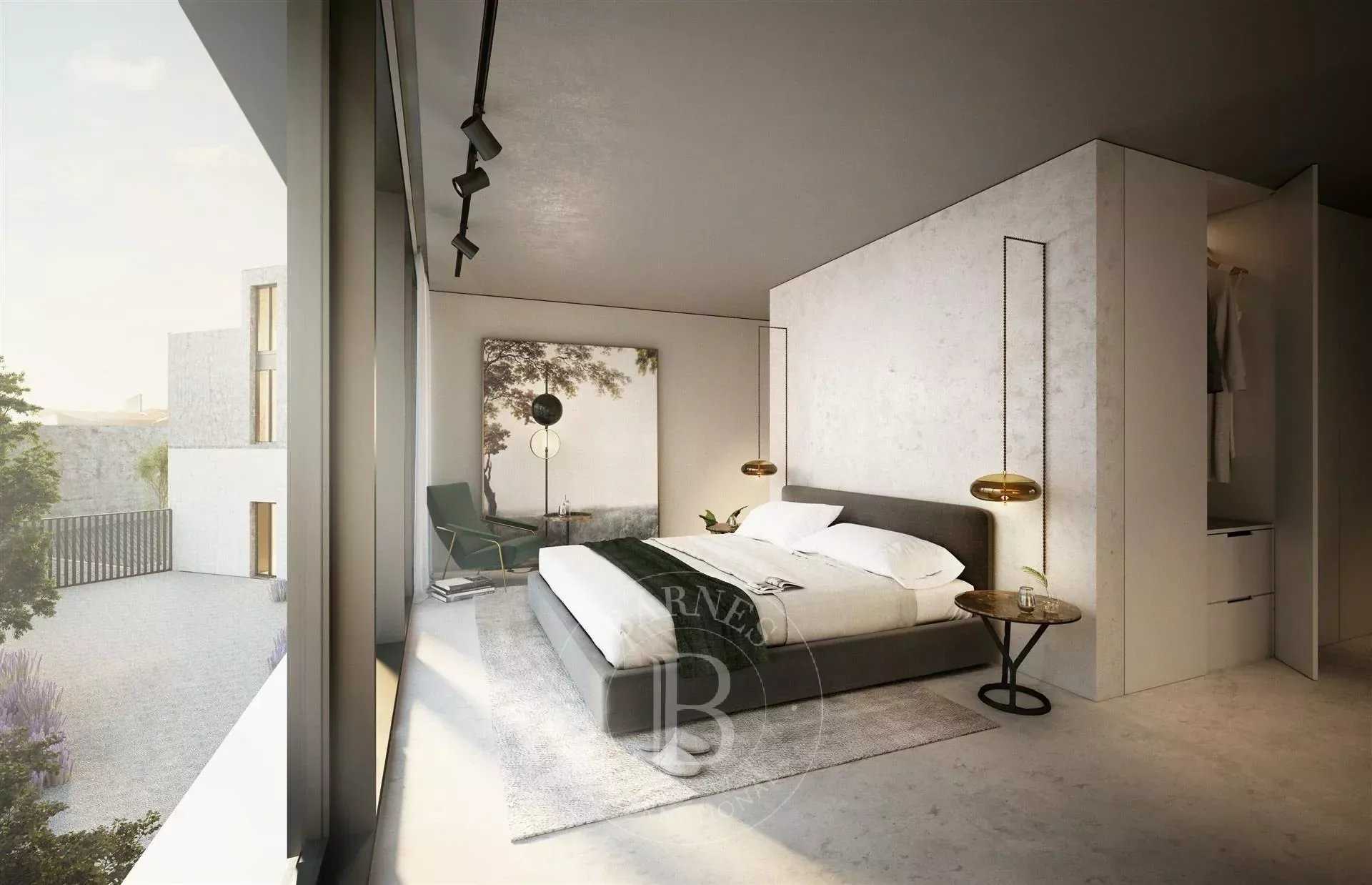 Lisboa  - Duplex 3 Bedrooms