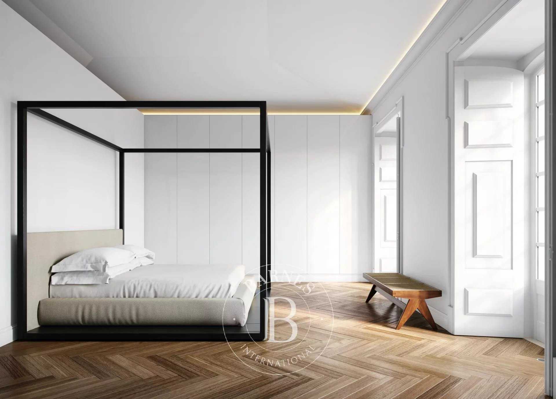 Lisboa  - Duplex 5 Bedrooms
