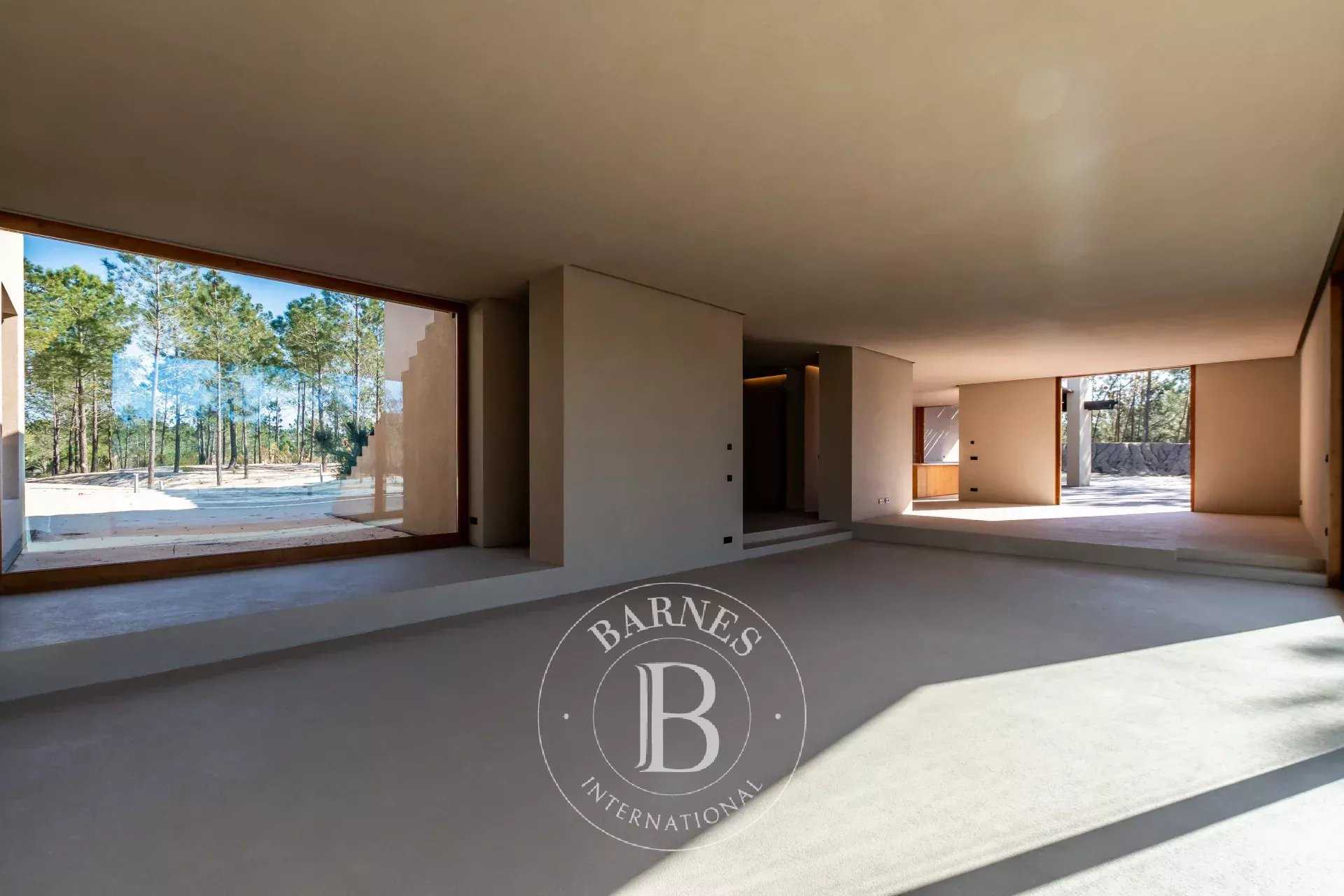 Melides  - House 4 Bedrooms