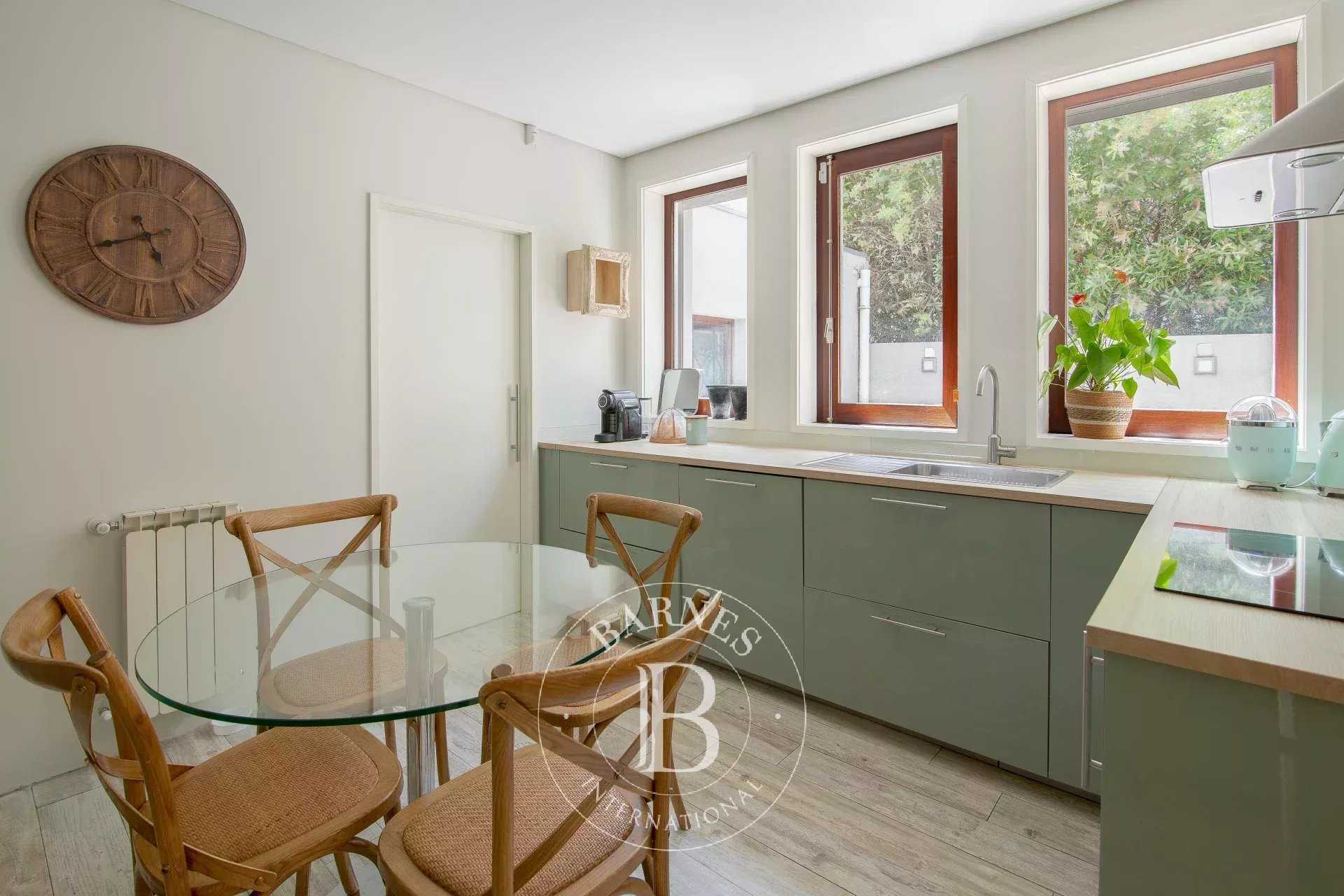 Matosinhos e Leça da Palmeira  - Casa 7 Cuartos 4 Habitaciones