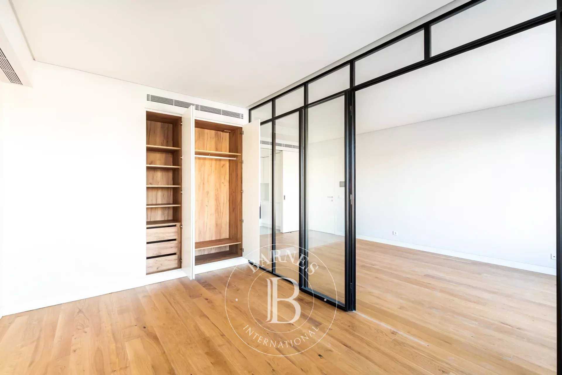 Santo António  - Apartment 1 Bedroom