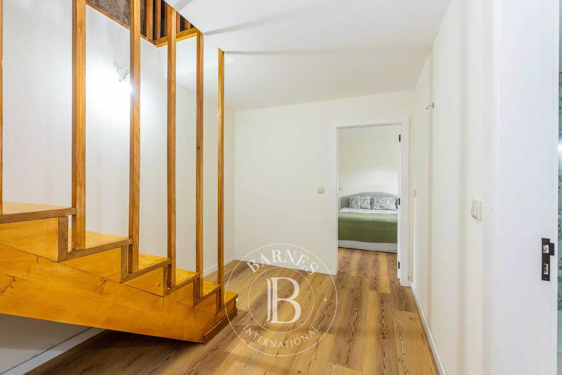 Covas  - Village house 3 Bedrooms