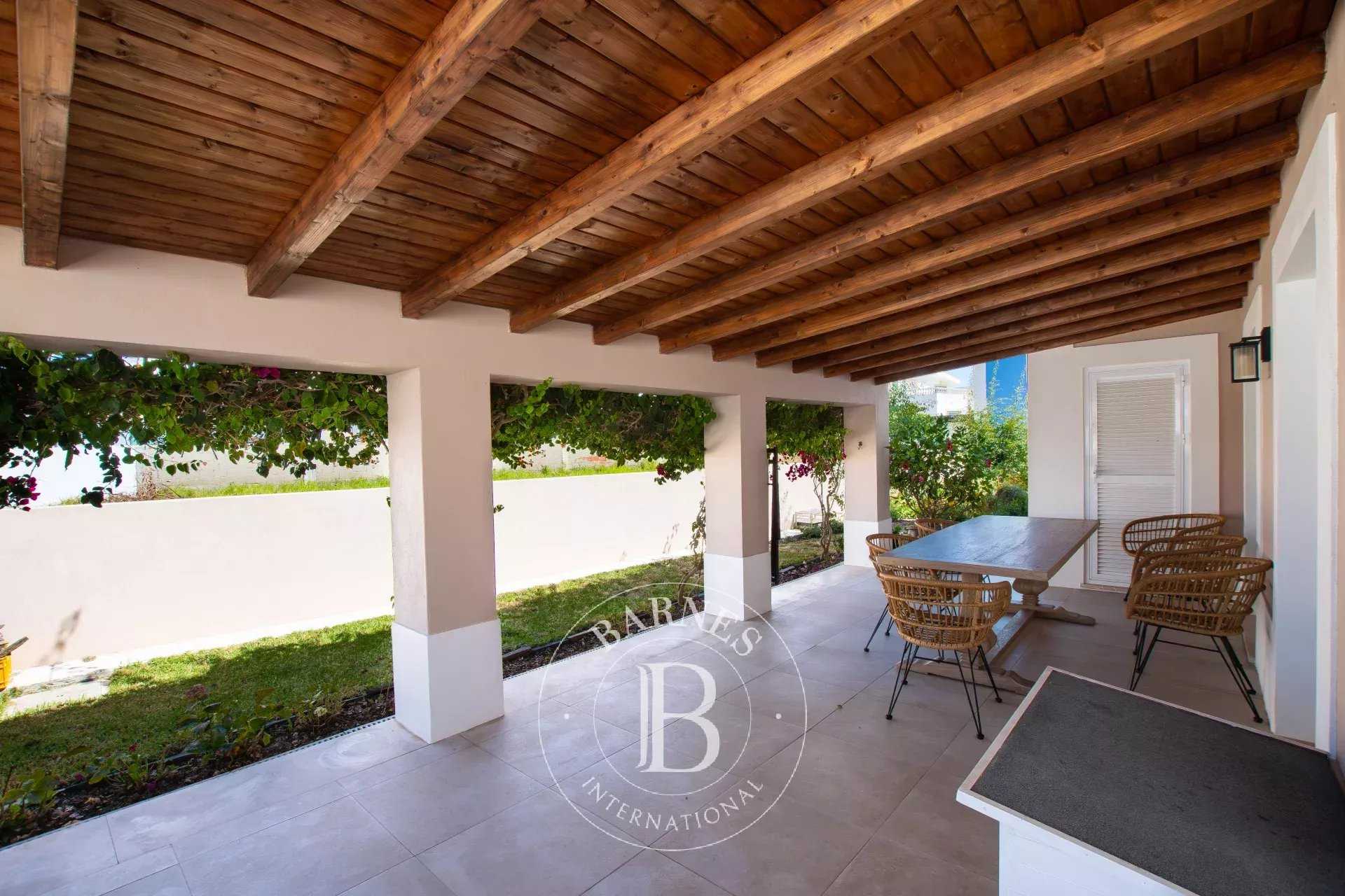 Porto Covo  - House 5 Bedrooms