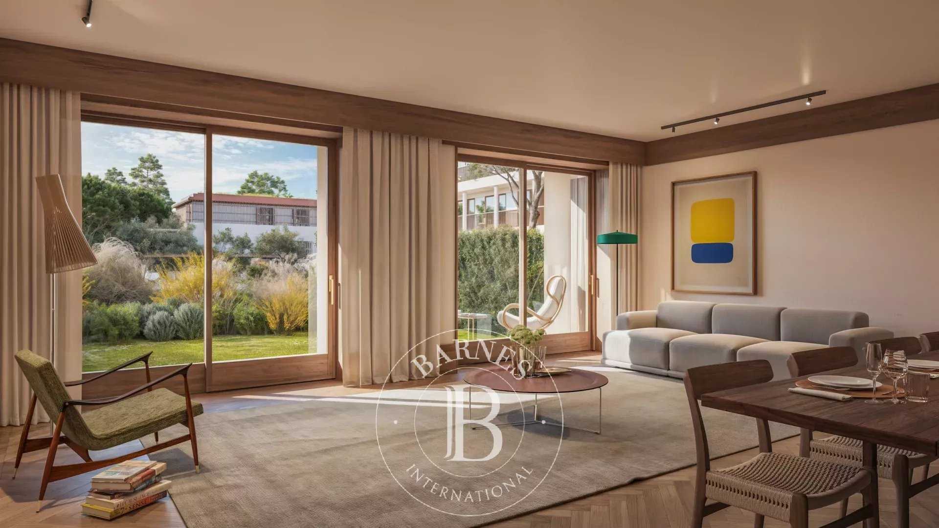 Carvalhal  - Apartment 2 Bedrooms