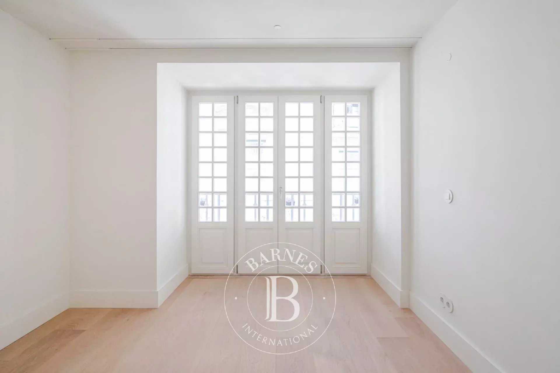 Lisboa  - Appartement 