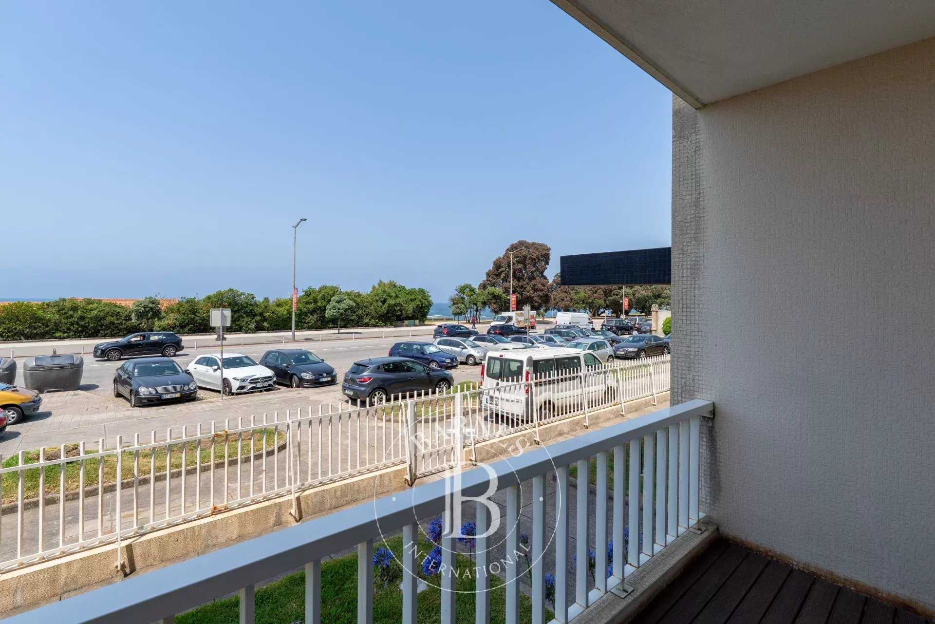 Porto  - Piso 5 Cuartos