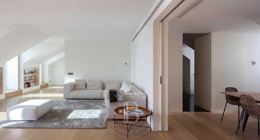 Buildings for sale 11937 sq ft Lisboa Baixa € 8,000,000