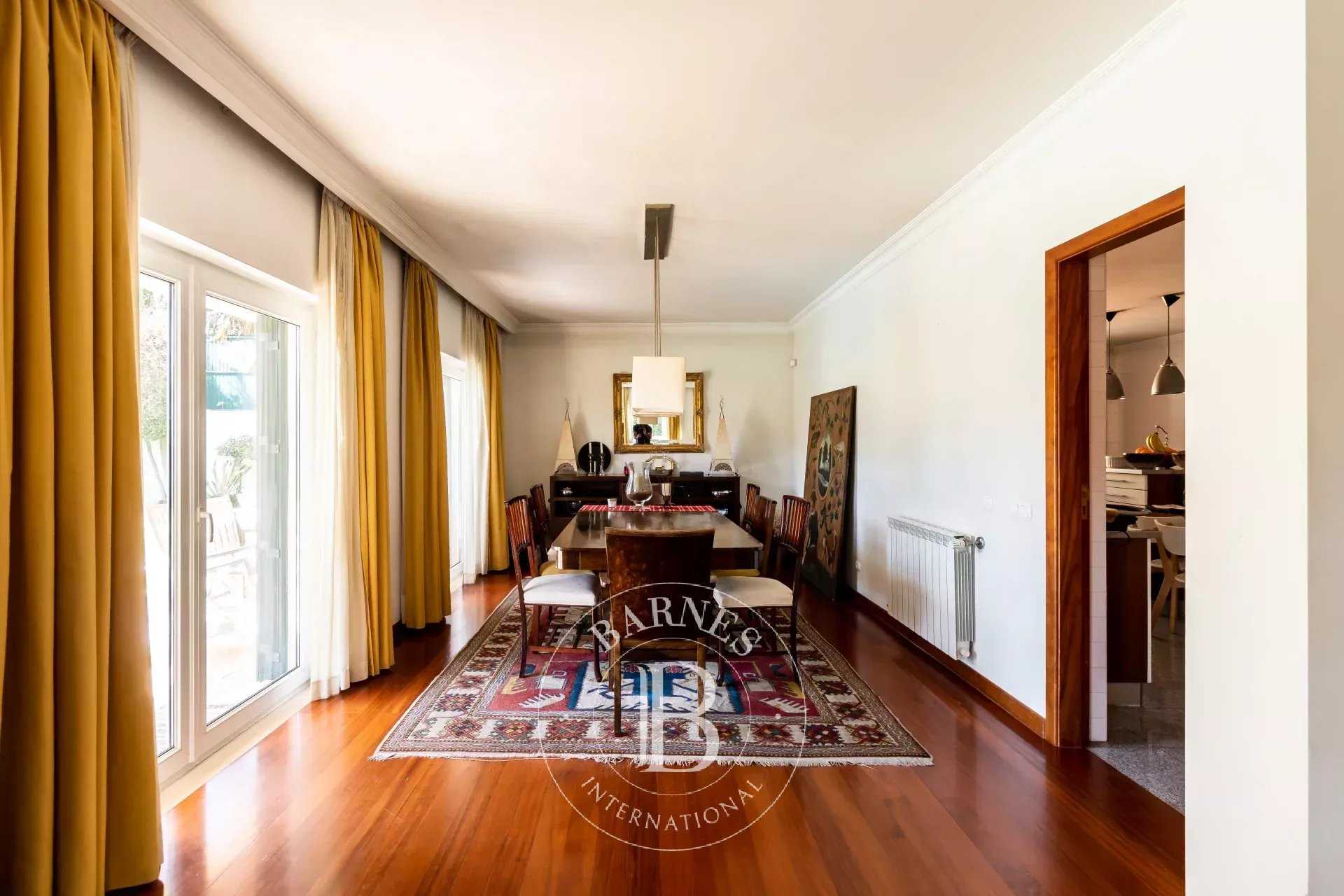 Guia  - Appartement 