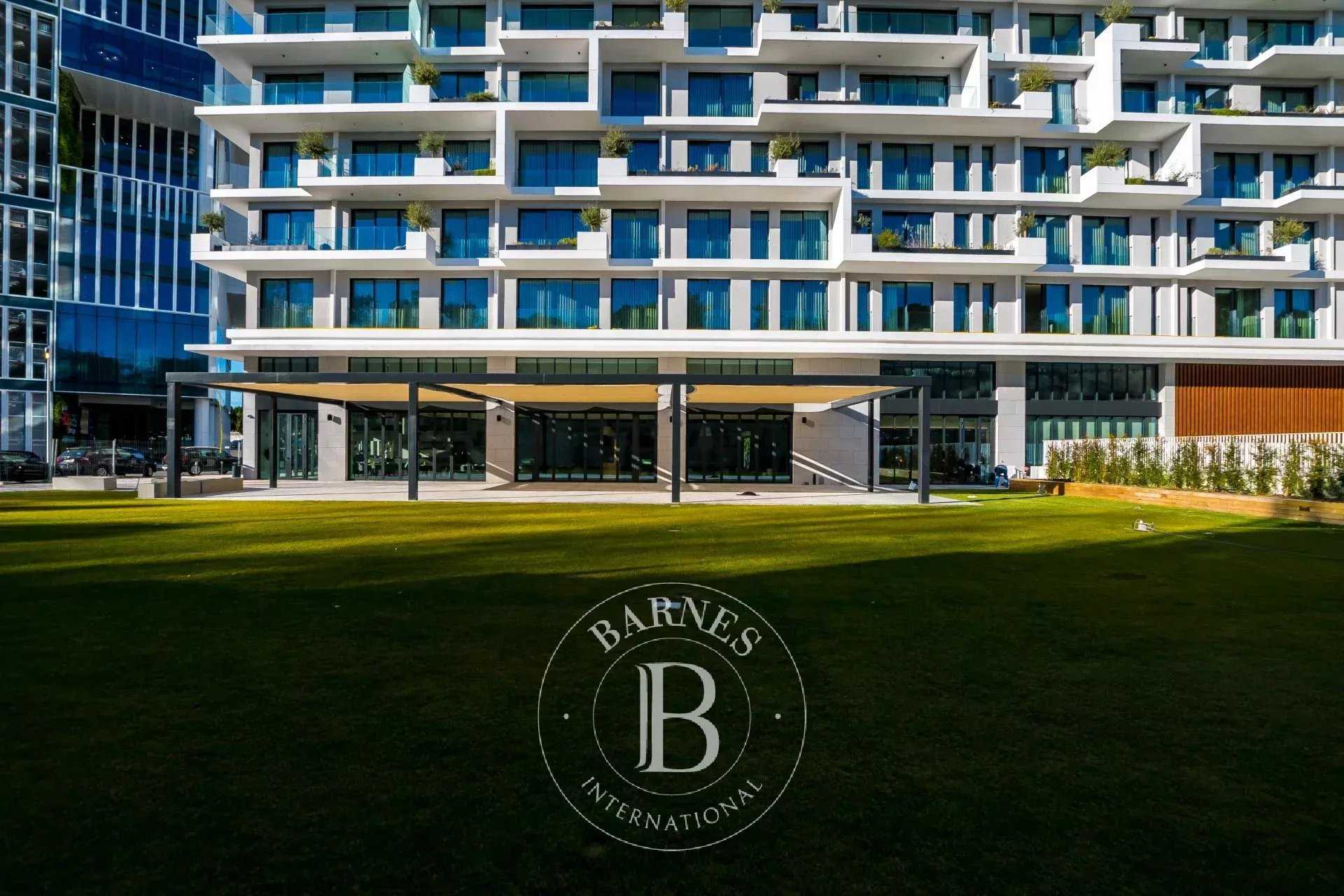 Lisboa  - Piso 6 Cuartos 3 Habitaciones