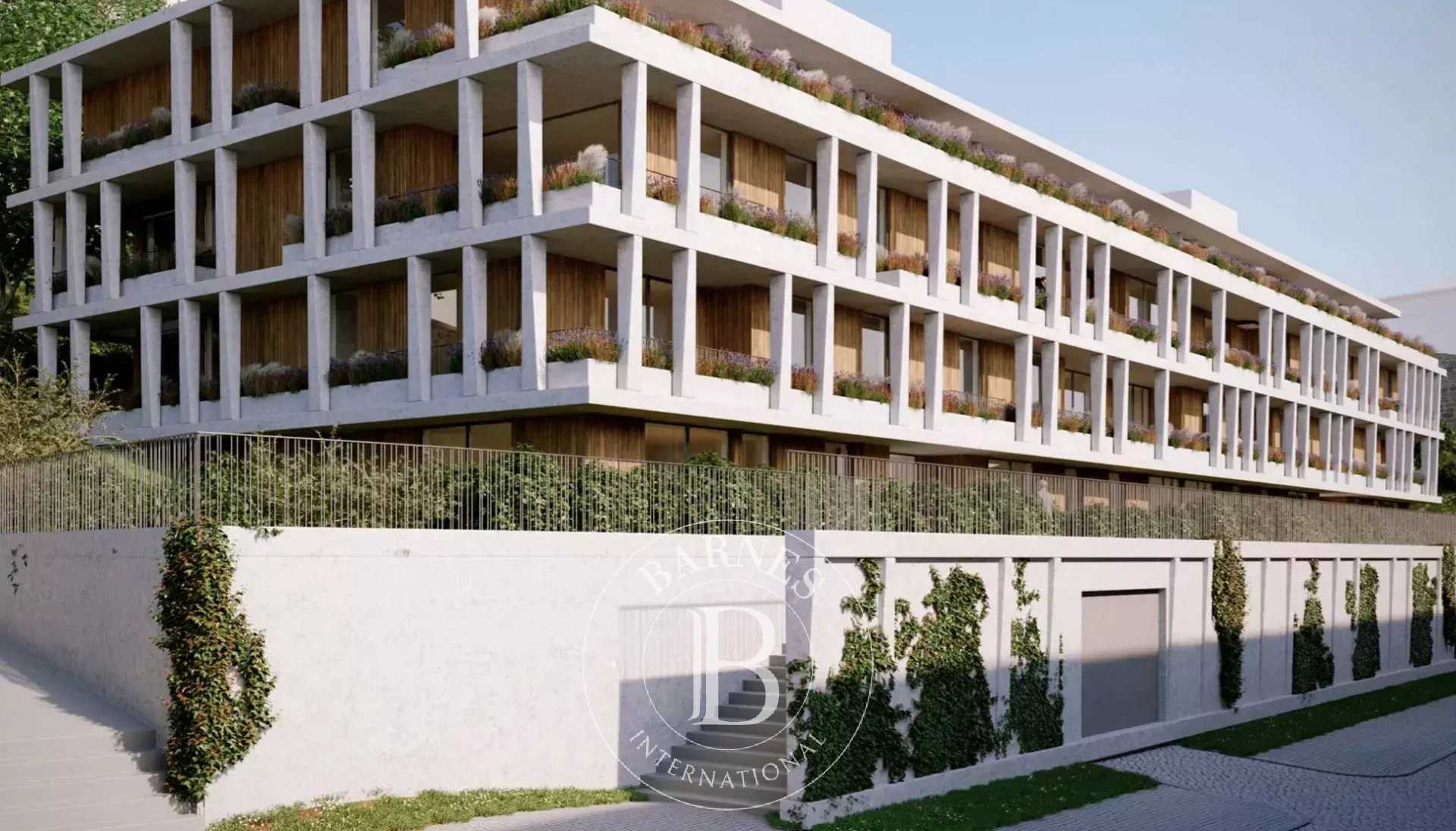 Campanhã  - Apartment 