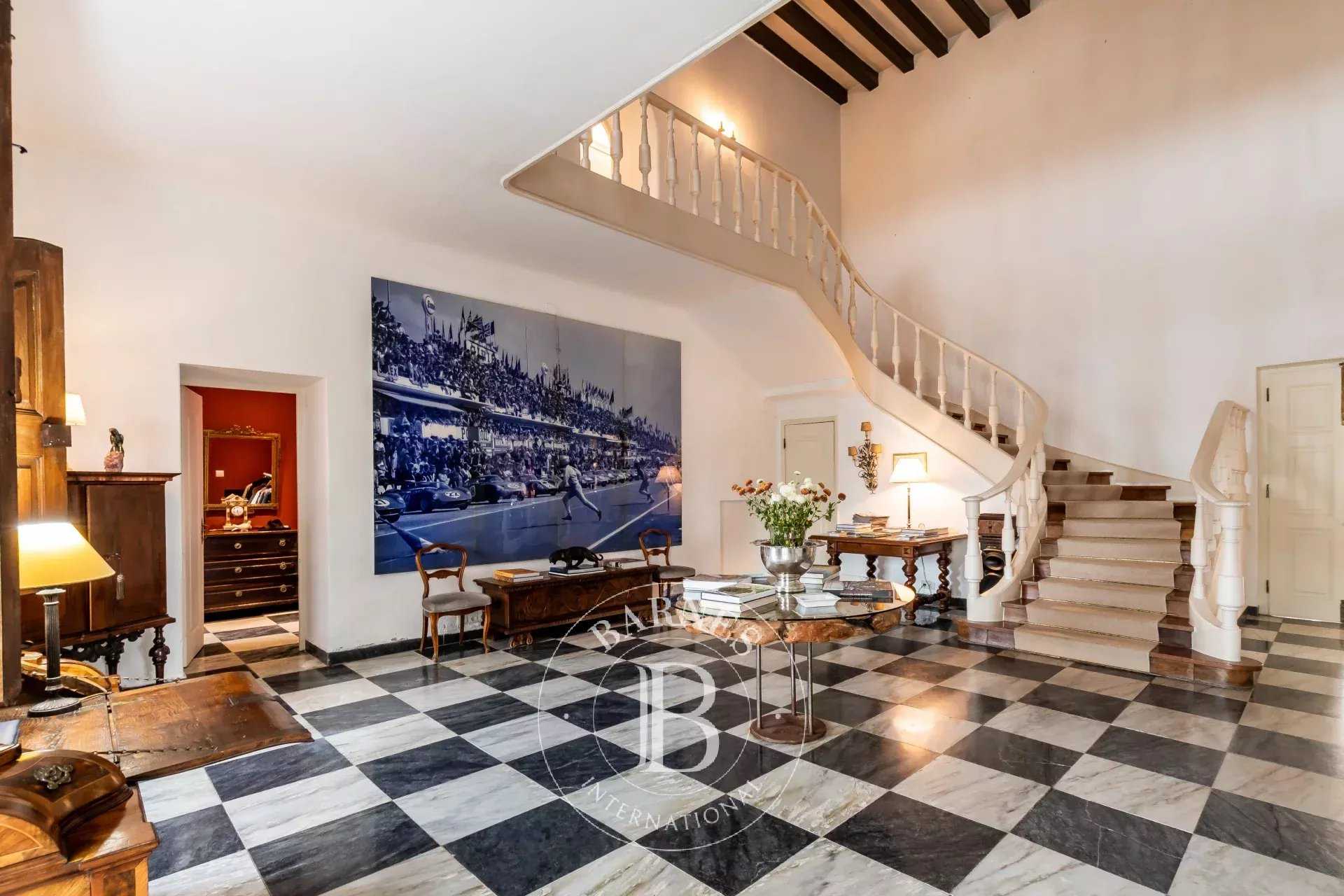 Colares  - Farm 14 Bedrooms