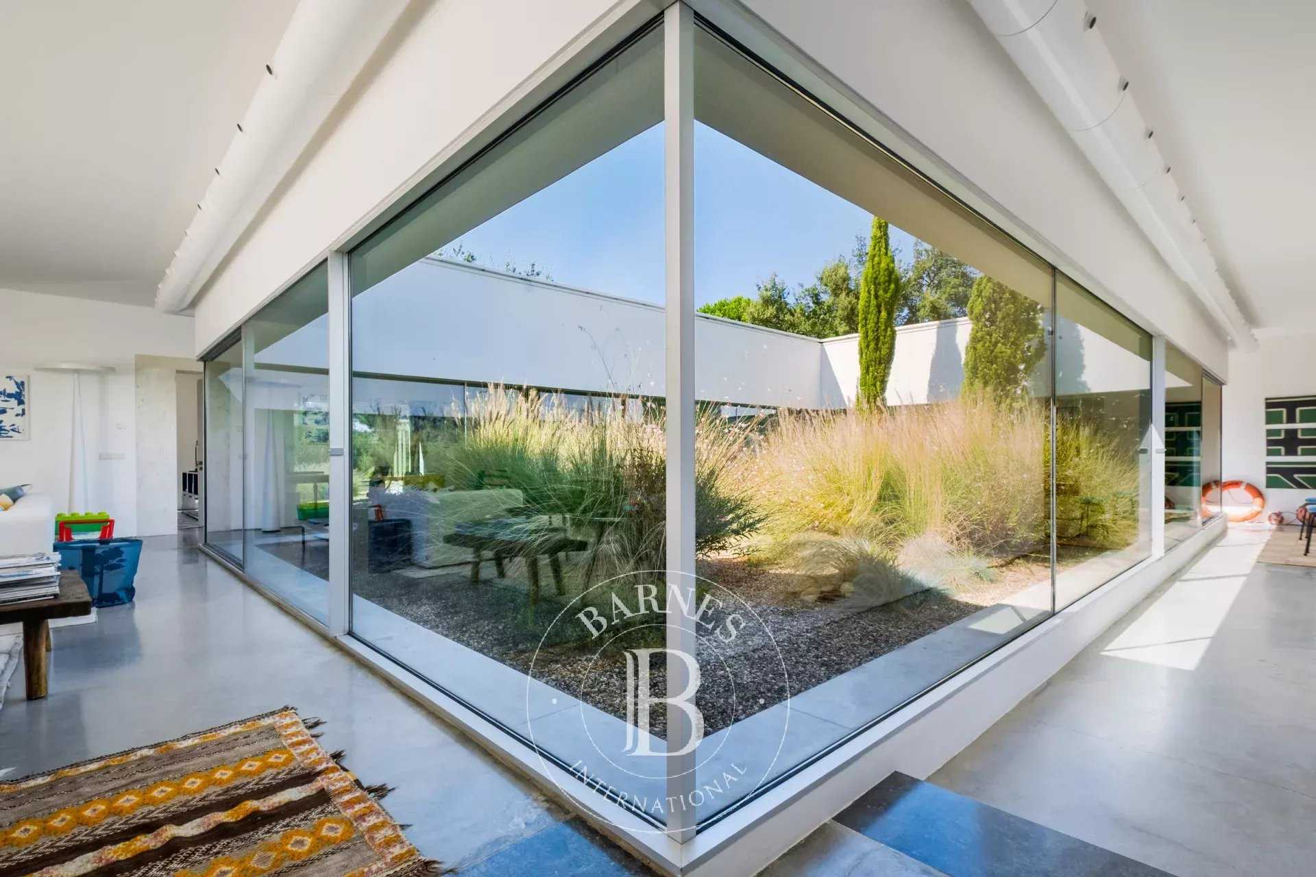 Grândola e Santa Margarida da Serra  - Maison 