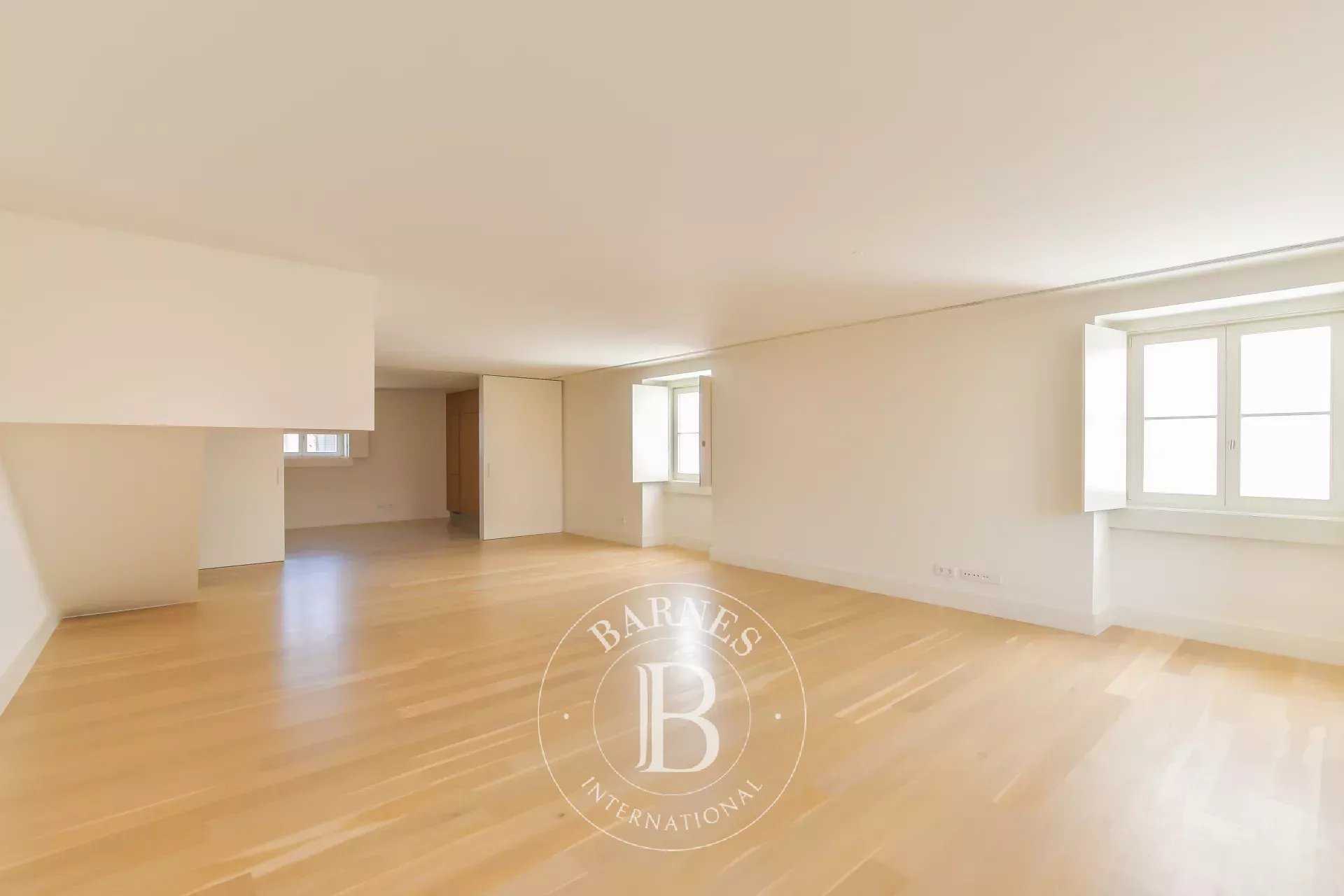 Misericórdia  - Duplex 