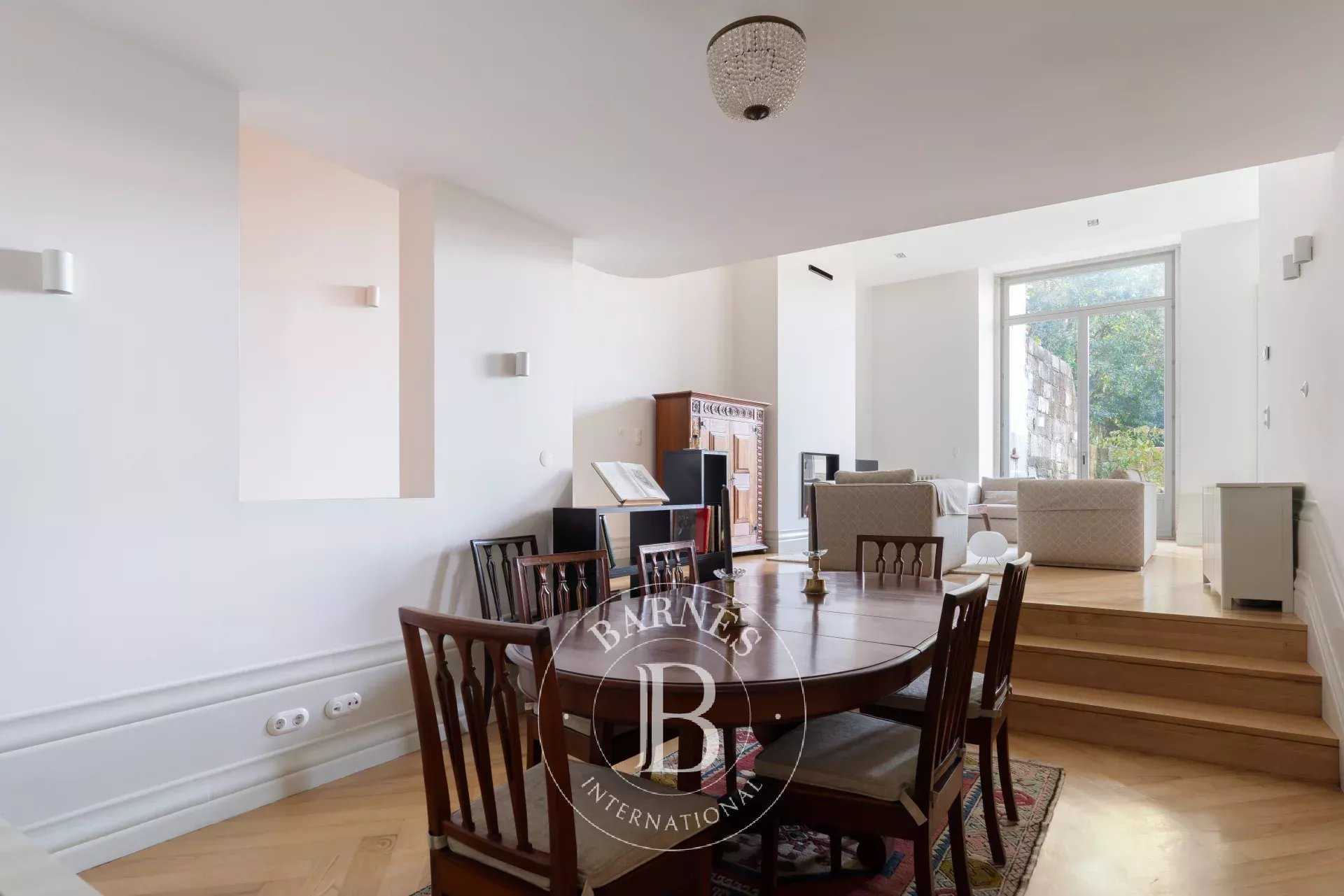 Cedofeita, Ildefonso, Sé, Miragaia, Nicolau, Vitória  - Dúplex 4 Cuartos 3 Habitaciones