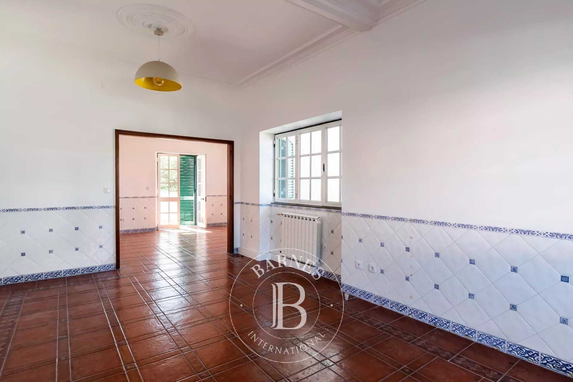 Belém  - Villa jumelée 