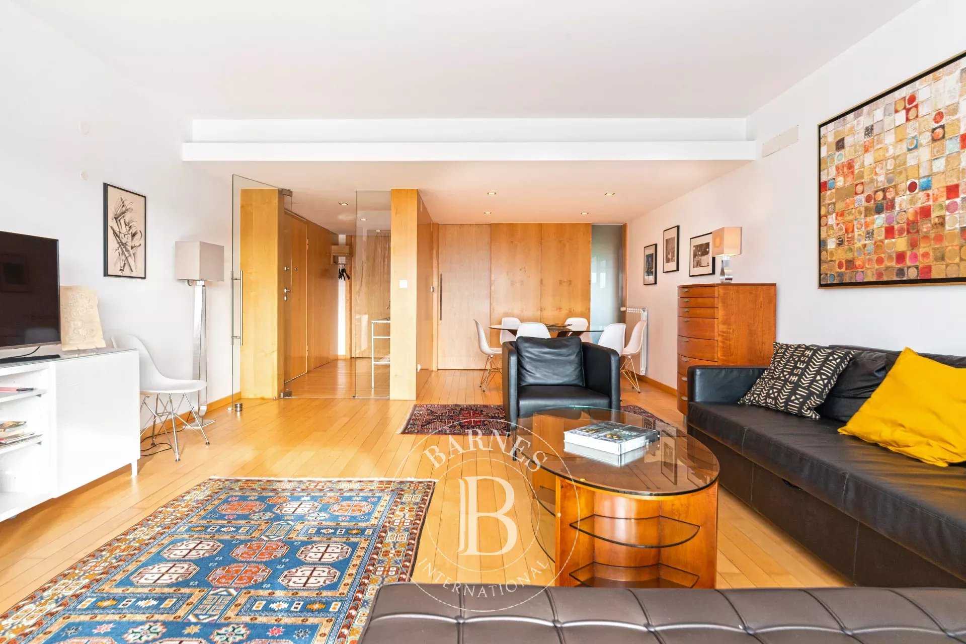 Cascais e Estoril  - Appartement 3 Pi&egrave;ces 2 Chambres