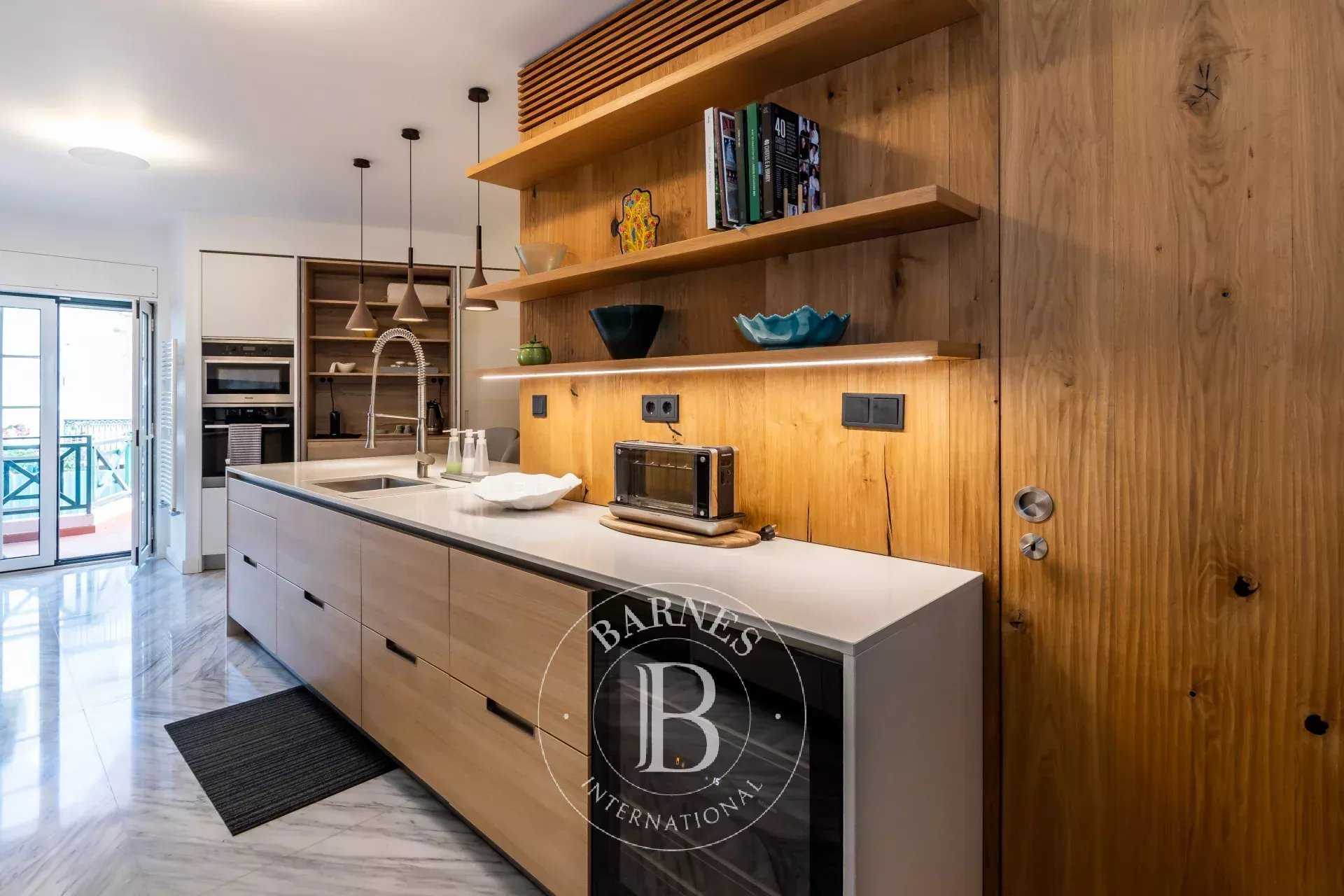 Misericórdia  - Apartment 4 Bedrooms