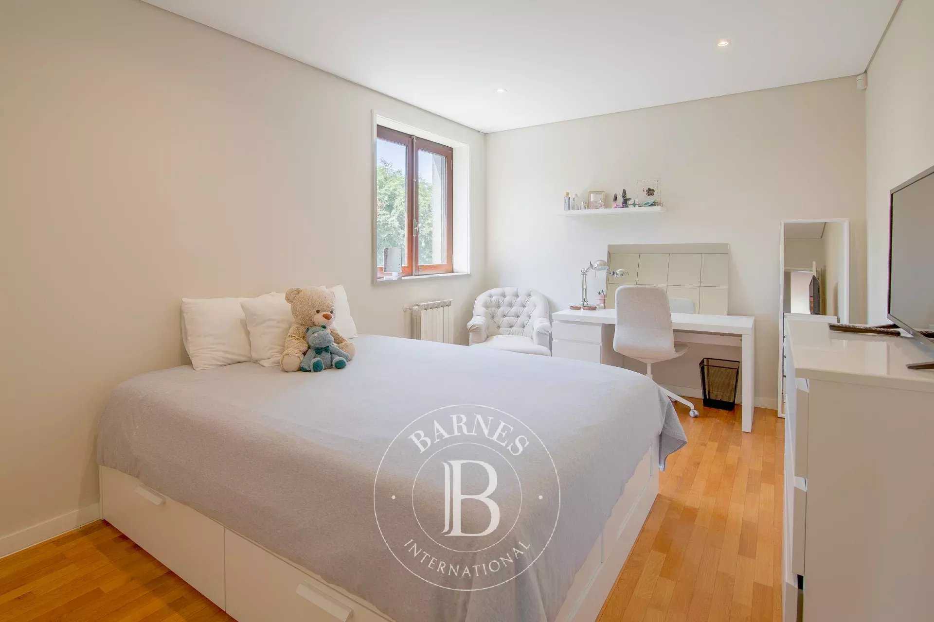 Matosinhos e Leça da Palmeira  - Casa 7 Cuartos 4 Habitaciones