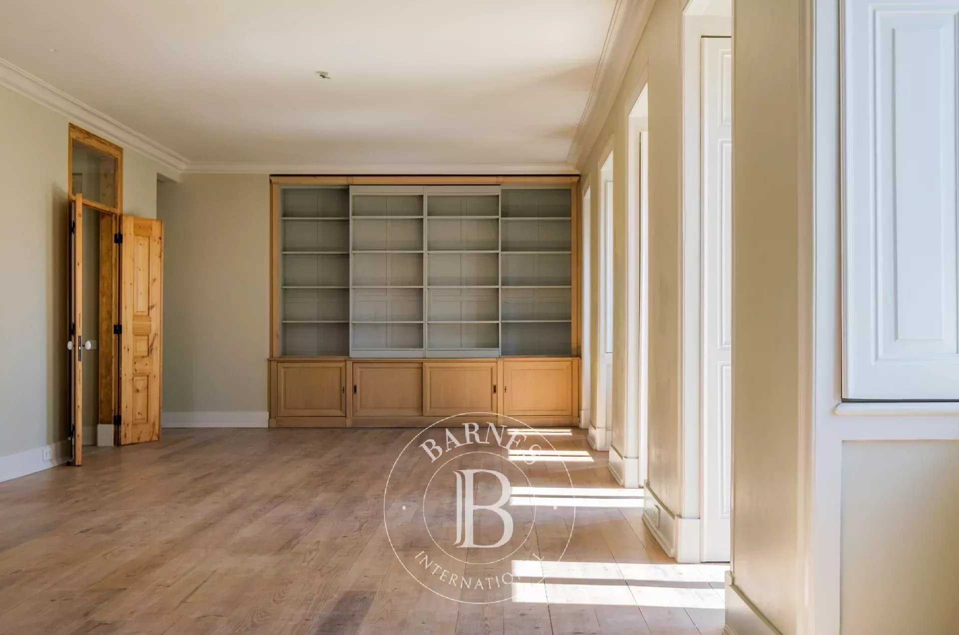 Misericórdia  - Apartment 3 Bedrooms