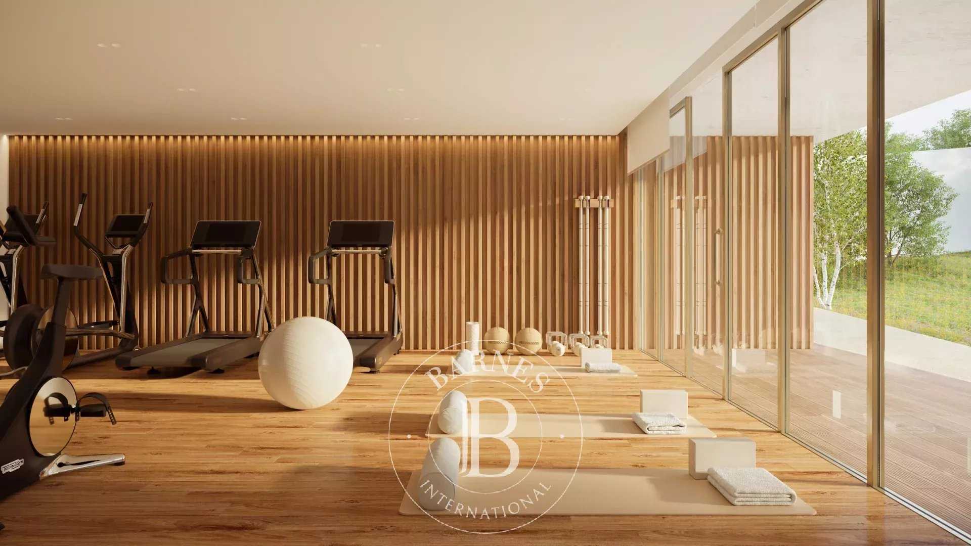 Porto  - Appartement 