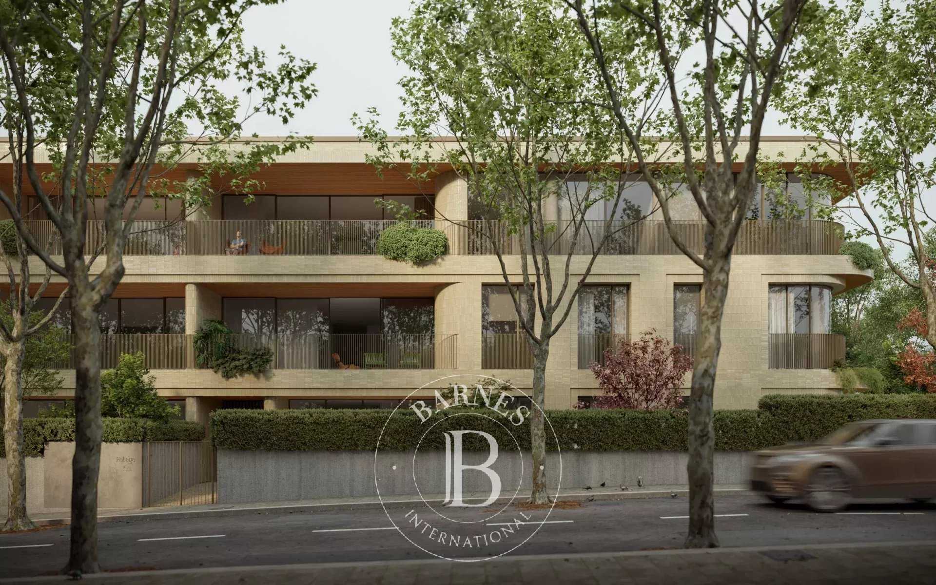 Porto  - Appartement 