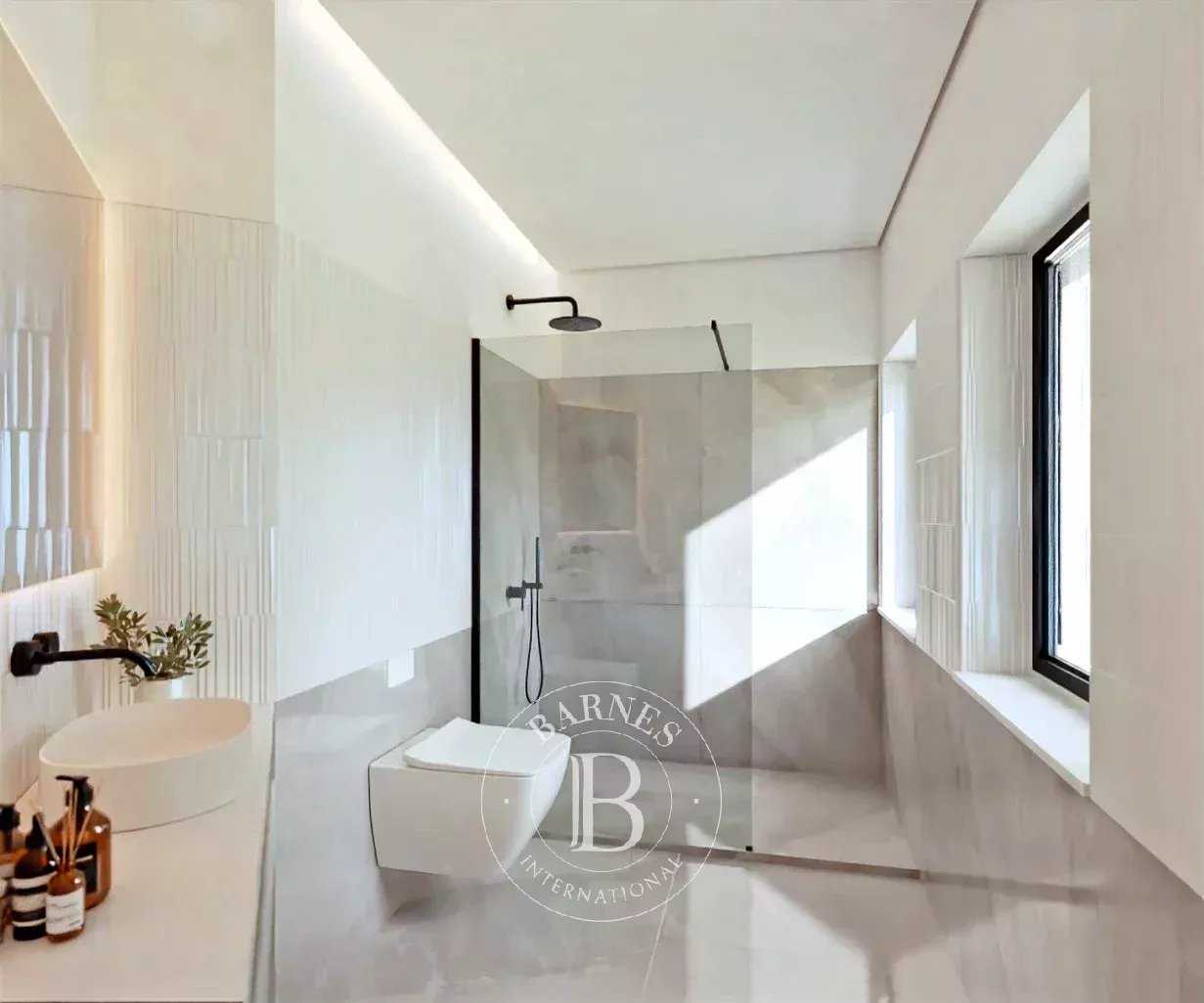Cedofeita, Ildefonso, Sé, Miragaia, Nicolau, Vitória  - Appartement 4 Pi&egrave;ces 3 Chambres