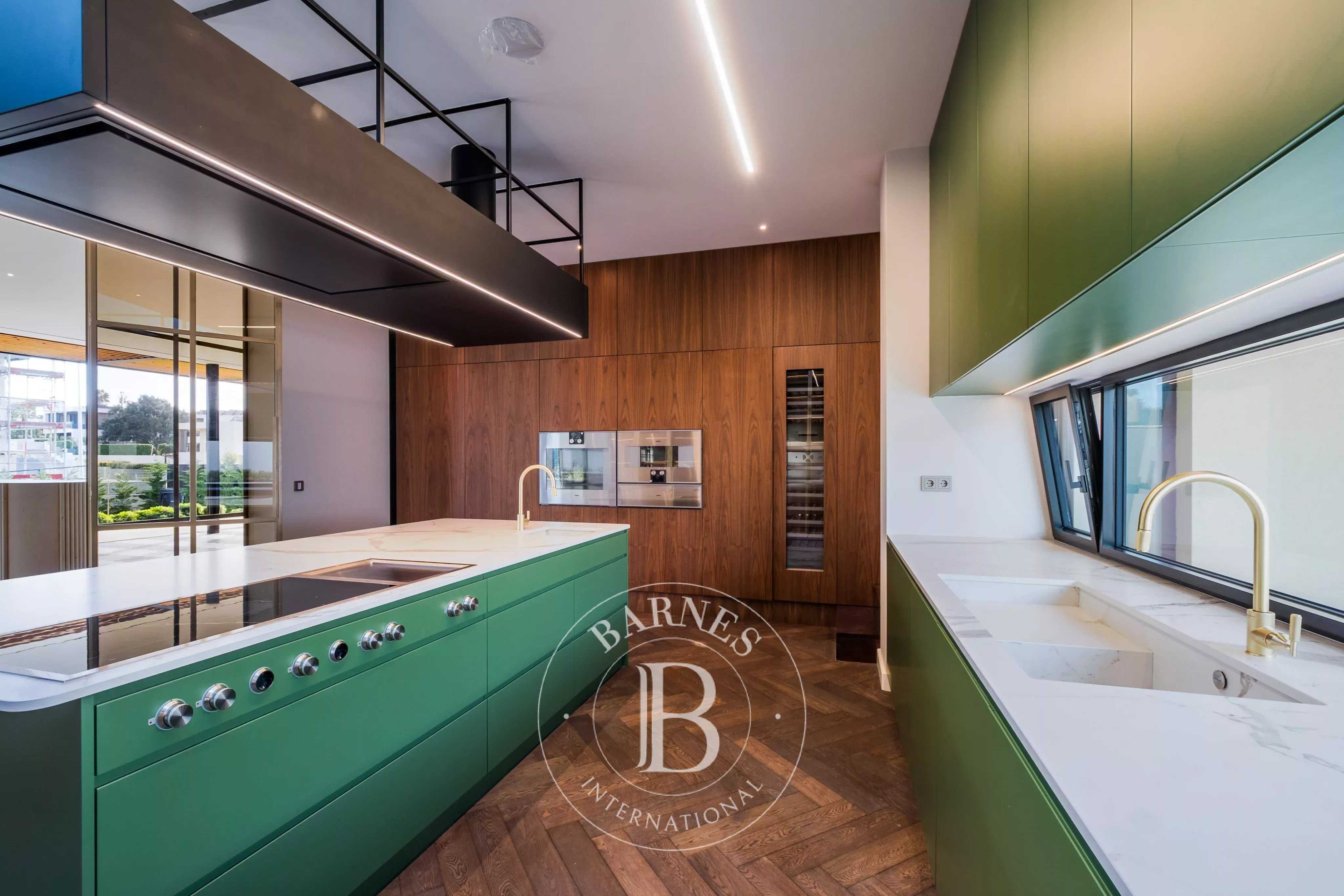 Cascais e Estoril  - House 