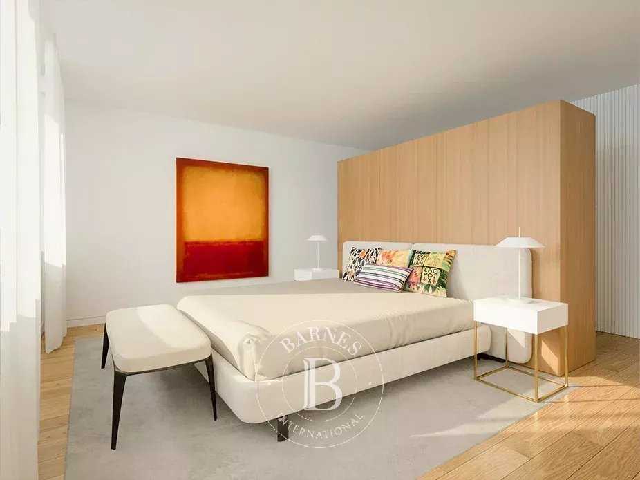 Alcântara  - Maison 