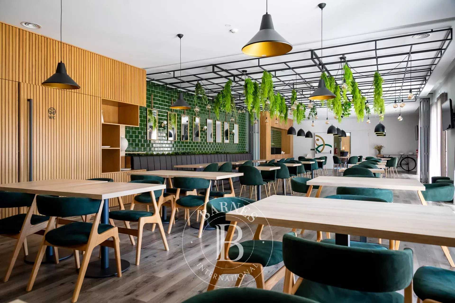 Arca e Ponte de Lima  - Farm 8 Bedrooms