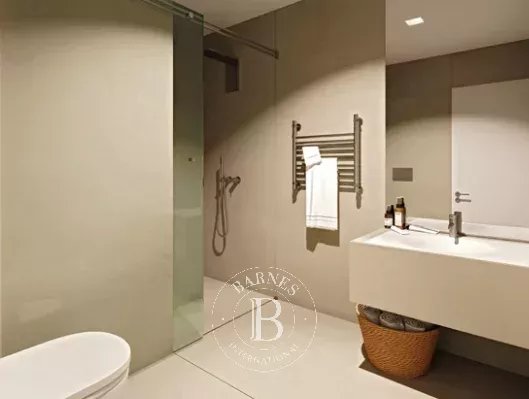 Aldoar, Foz do Douro e Nevogilde  - Ático 4 Cuartos 3 Habitaciones